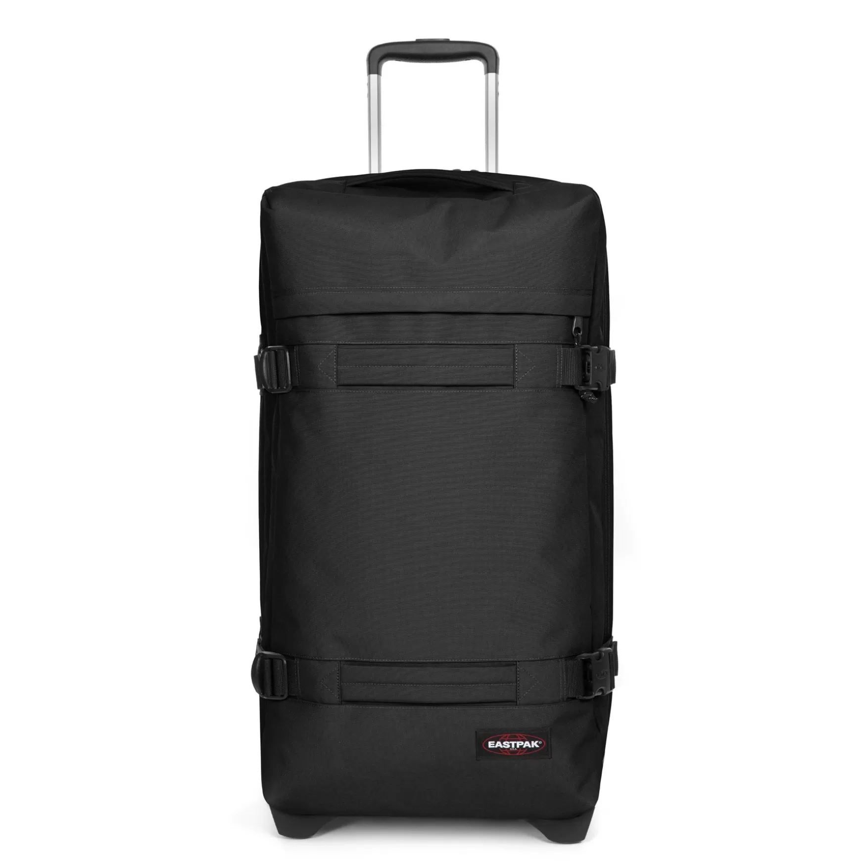 Outlet Eastpak TRANSIT'R M Black