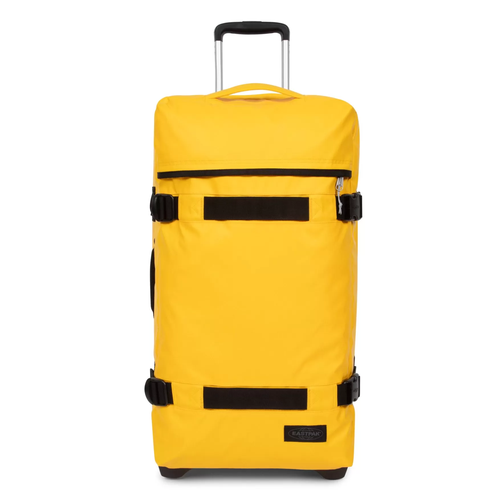 New Eastpak TRANSIT'R M Tarp Yolk