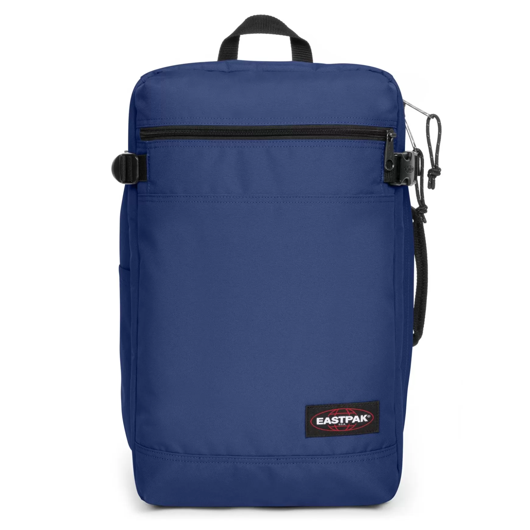 Hot Eastpak TRANSIT'R PACK Nightsky Navy