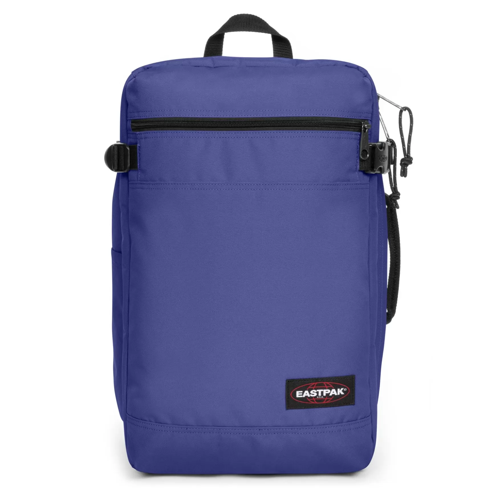 Cheap Eastpak TRANSIT'R PACK Suit Blue