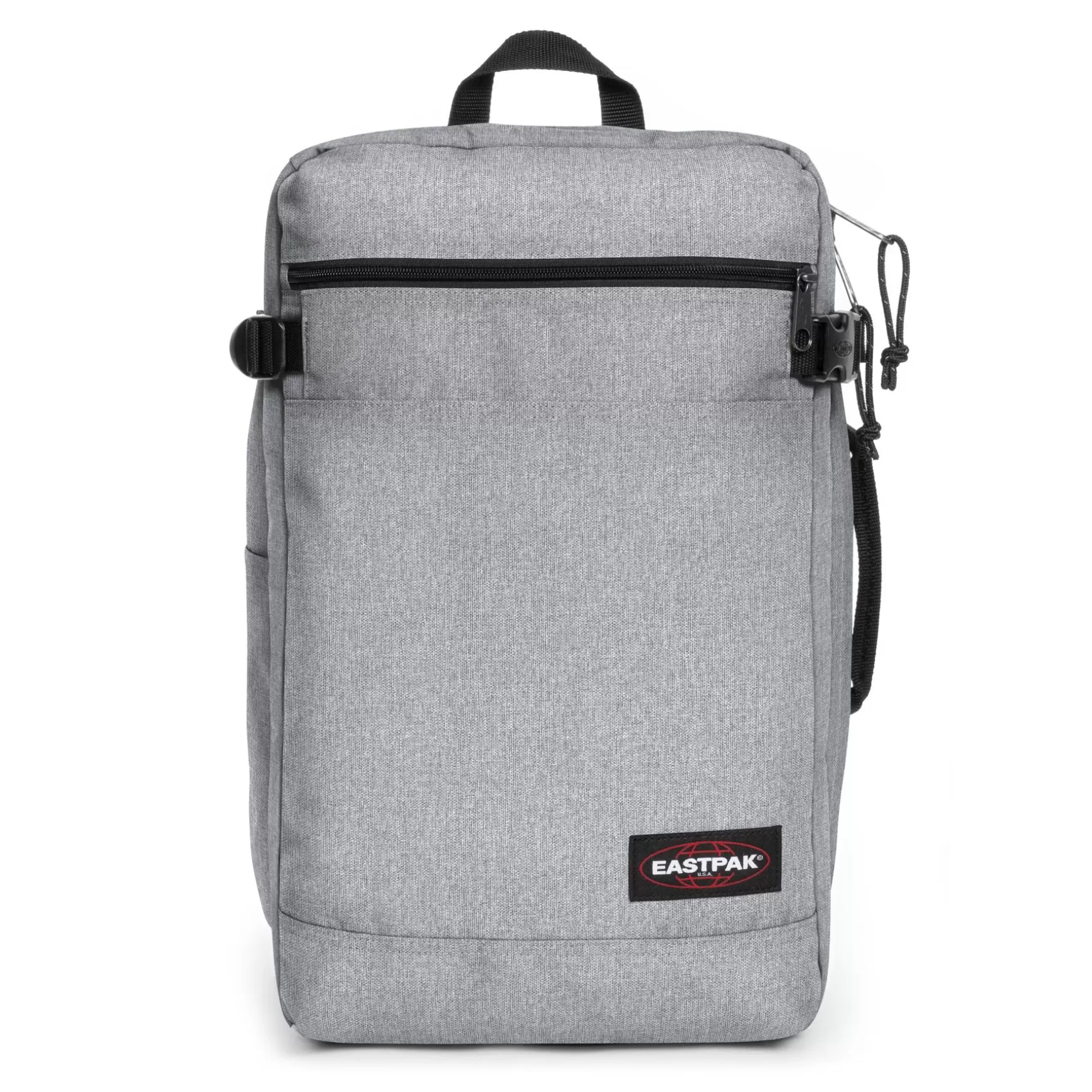 Clearance Eastpak TRANSIT'R PACK Sunday Grey