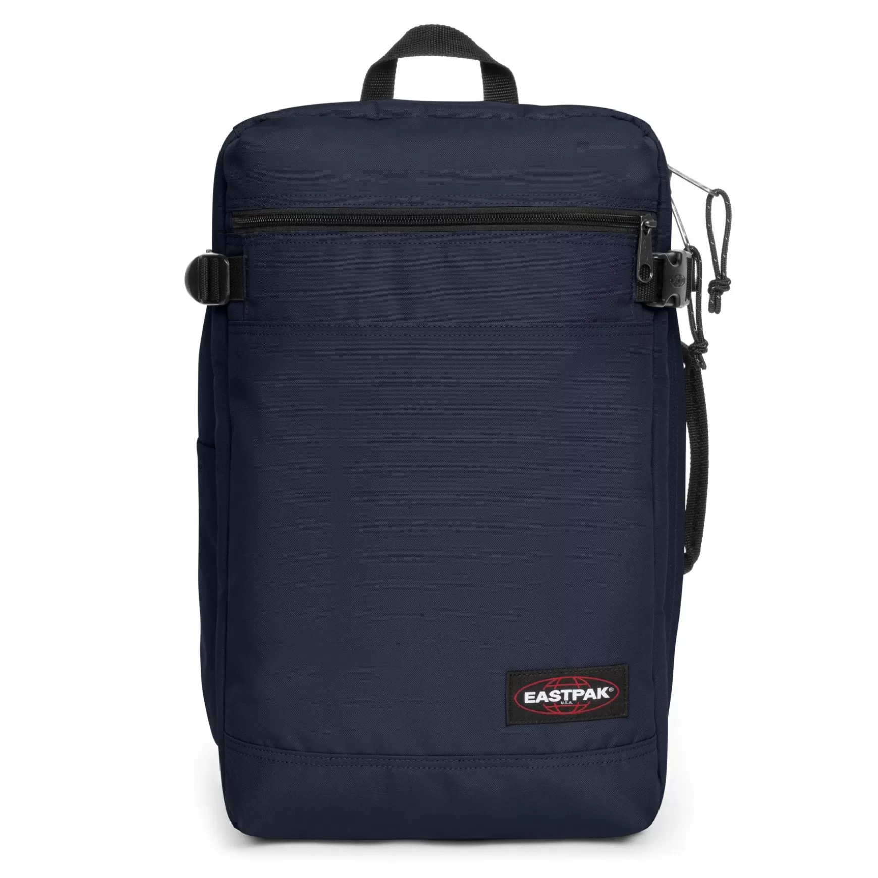 Online Eastpak TRANSIT'R PACK Ultra Marine