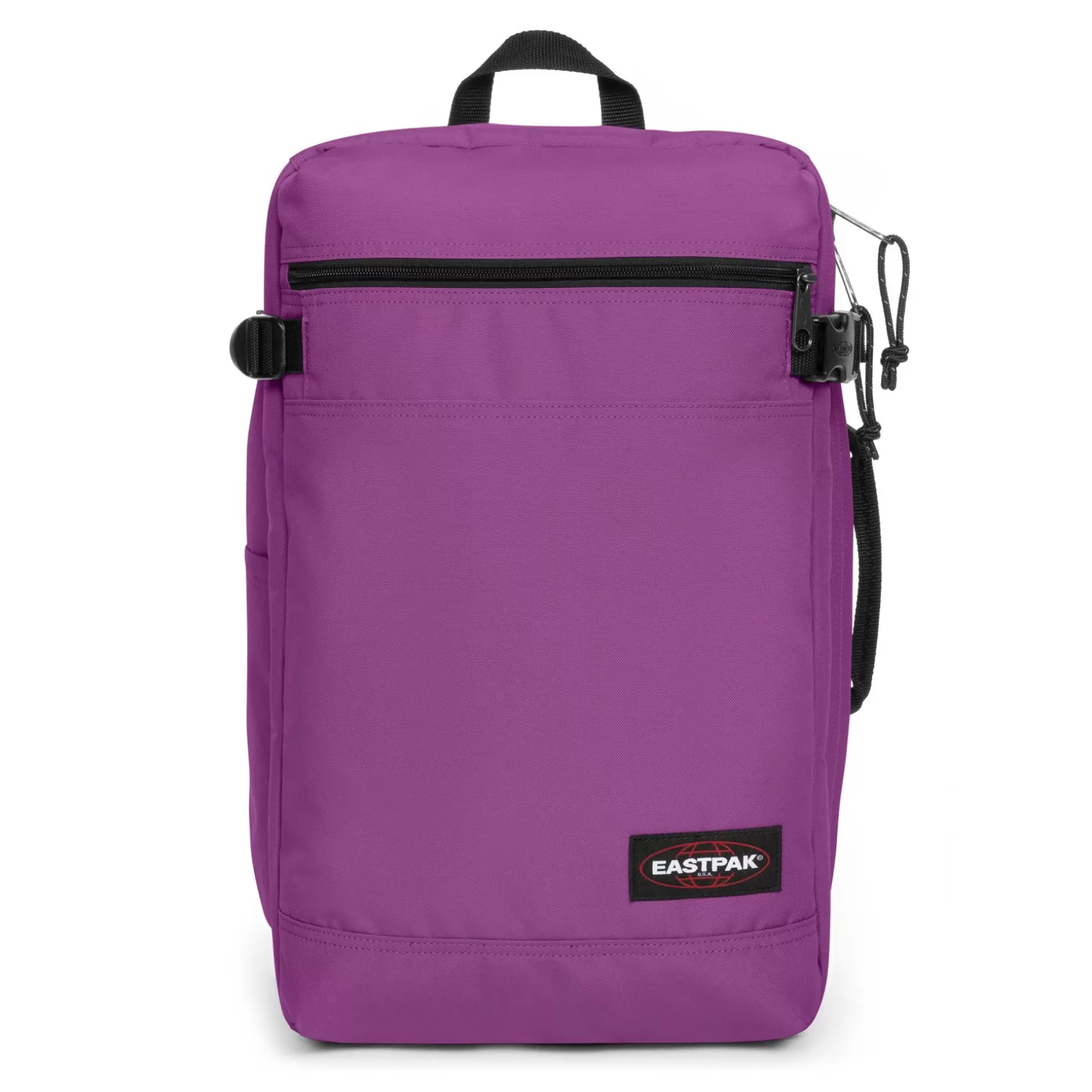 Flash Sale Eastpak TRANSIT'R PACK Fig Purple