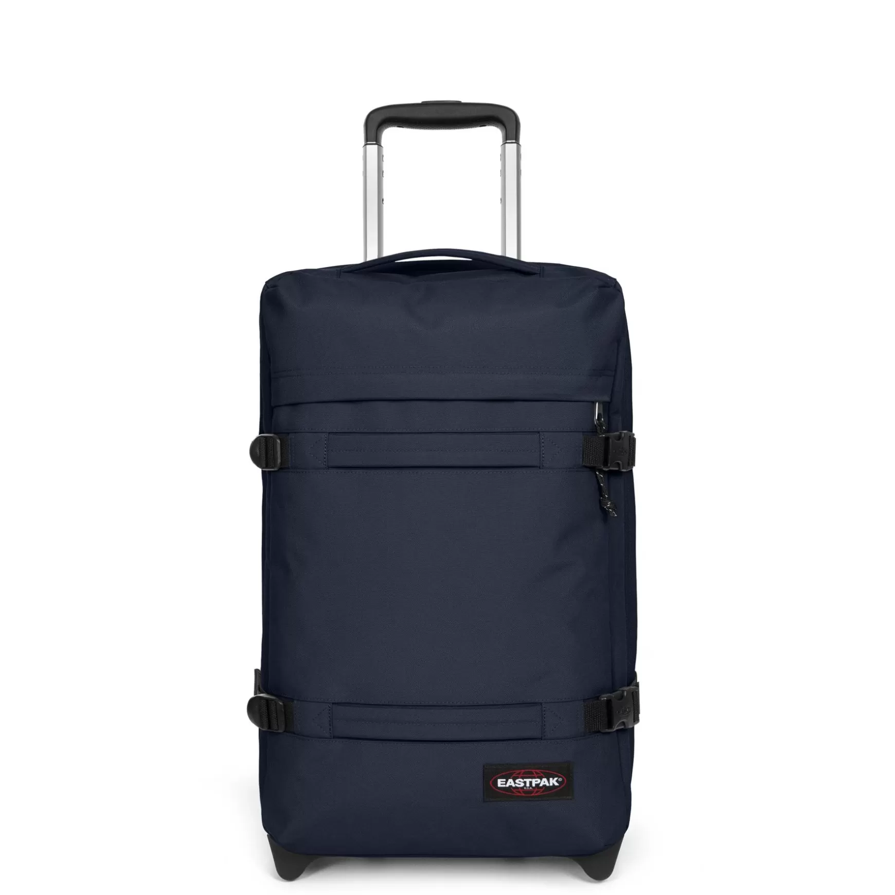 Clearance Eastpak TRANSIT'R S Ultra Marine