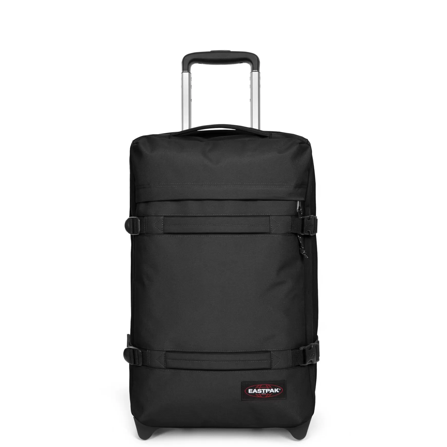 Flash Sale Eastpak TRANSIT'R S Black