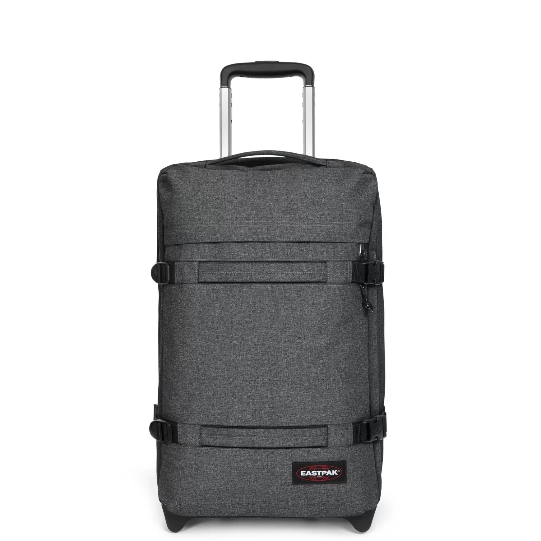 Online Eastpak TRANSIT'R S Black Denim