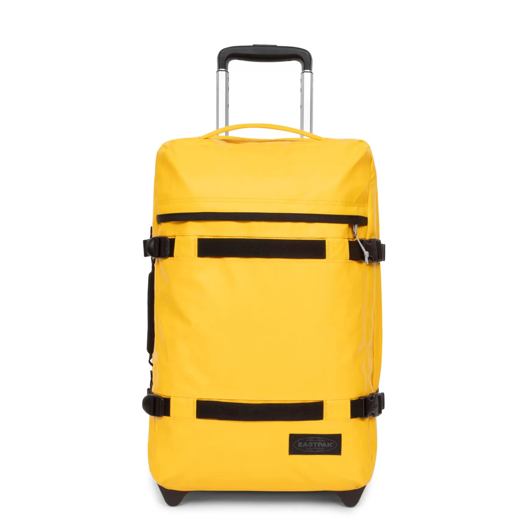 Outlet Eastpak TRANSIT'R S Tarp Yolk