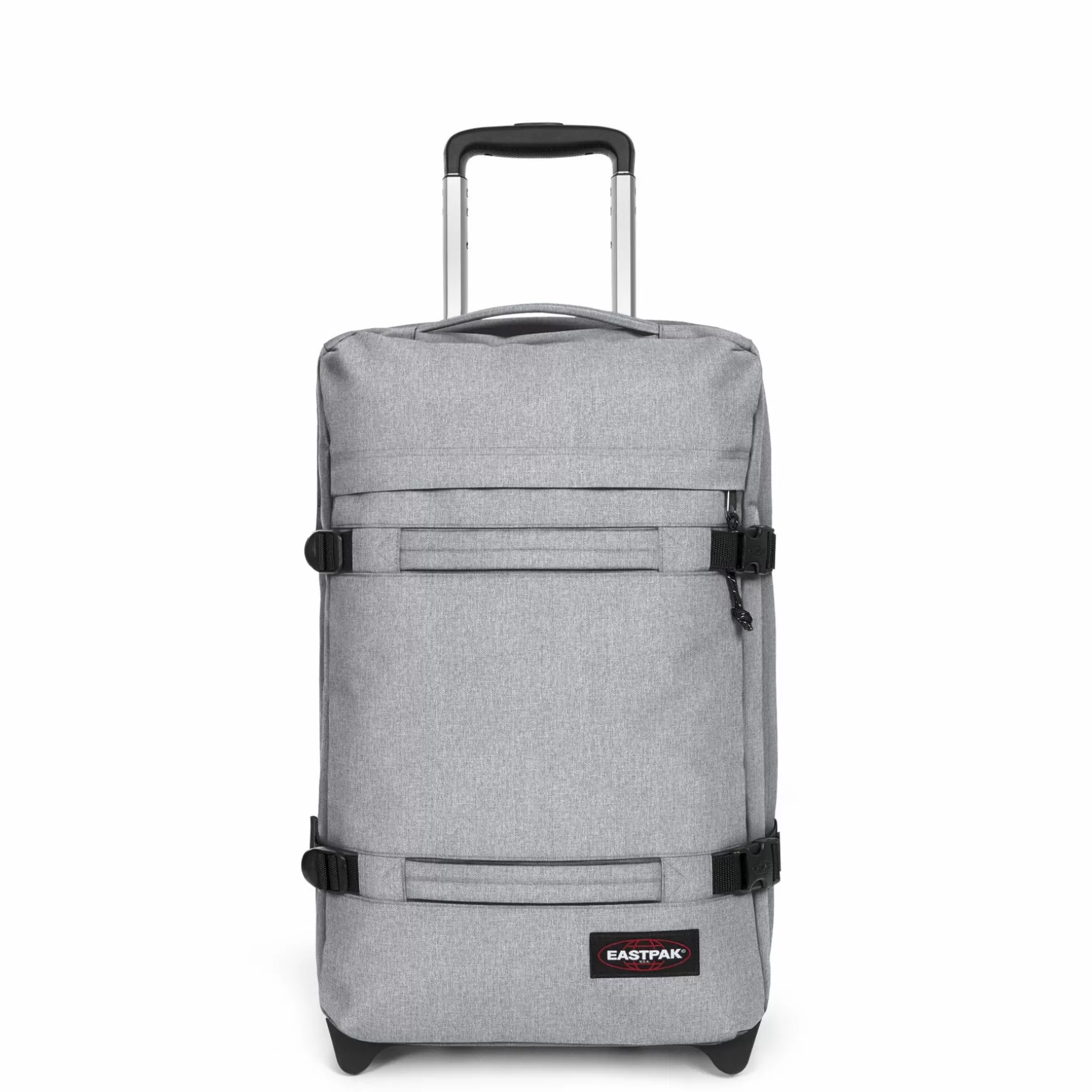 Clearance Eastpak TRANSIT'R S Sunday Grey