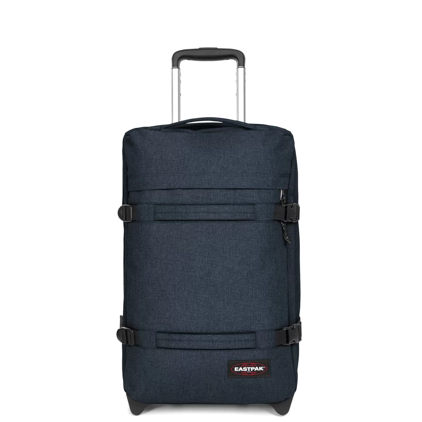 Sale Eastpak TRANSIT'R S Triple Denim