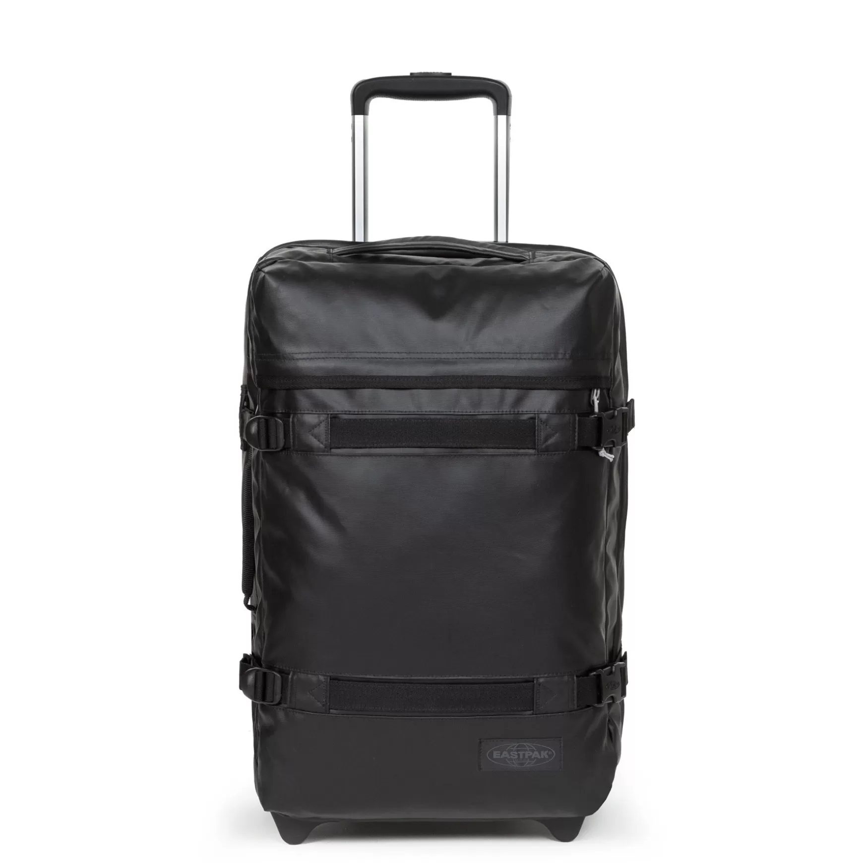 Store Eastpak TRANSIT'R S Tarp Black