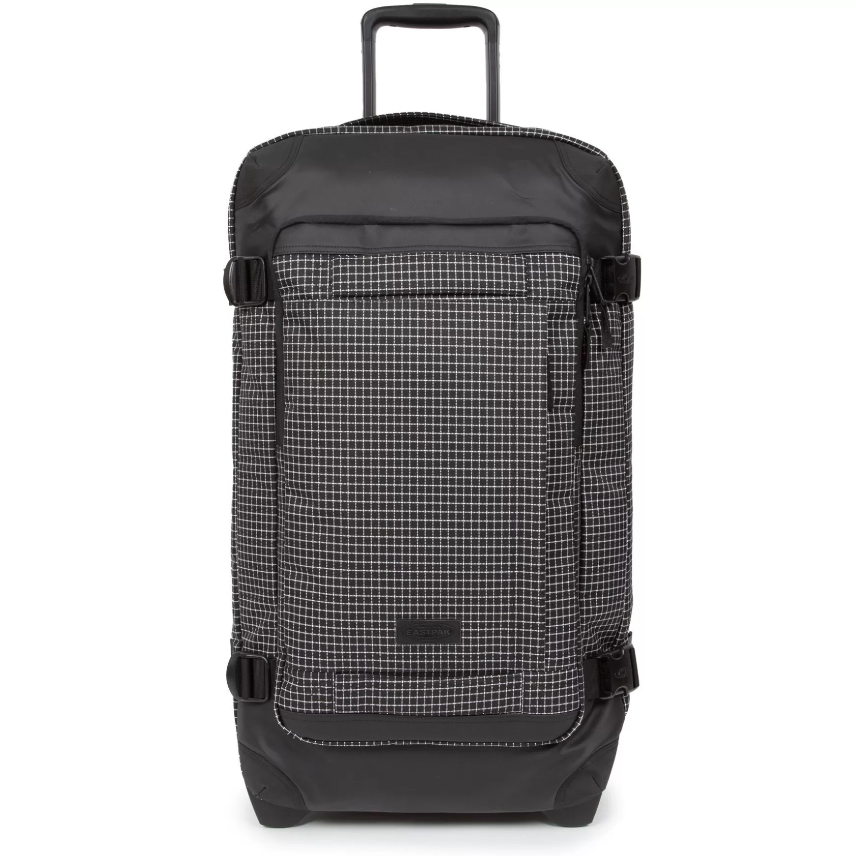 Best Eastpak TRANVERZ CNNCT L CNNCT Ripstop