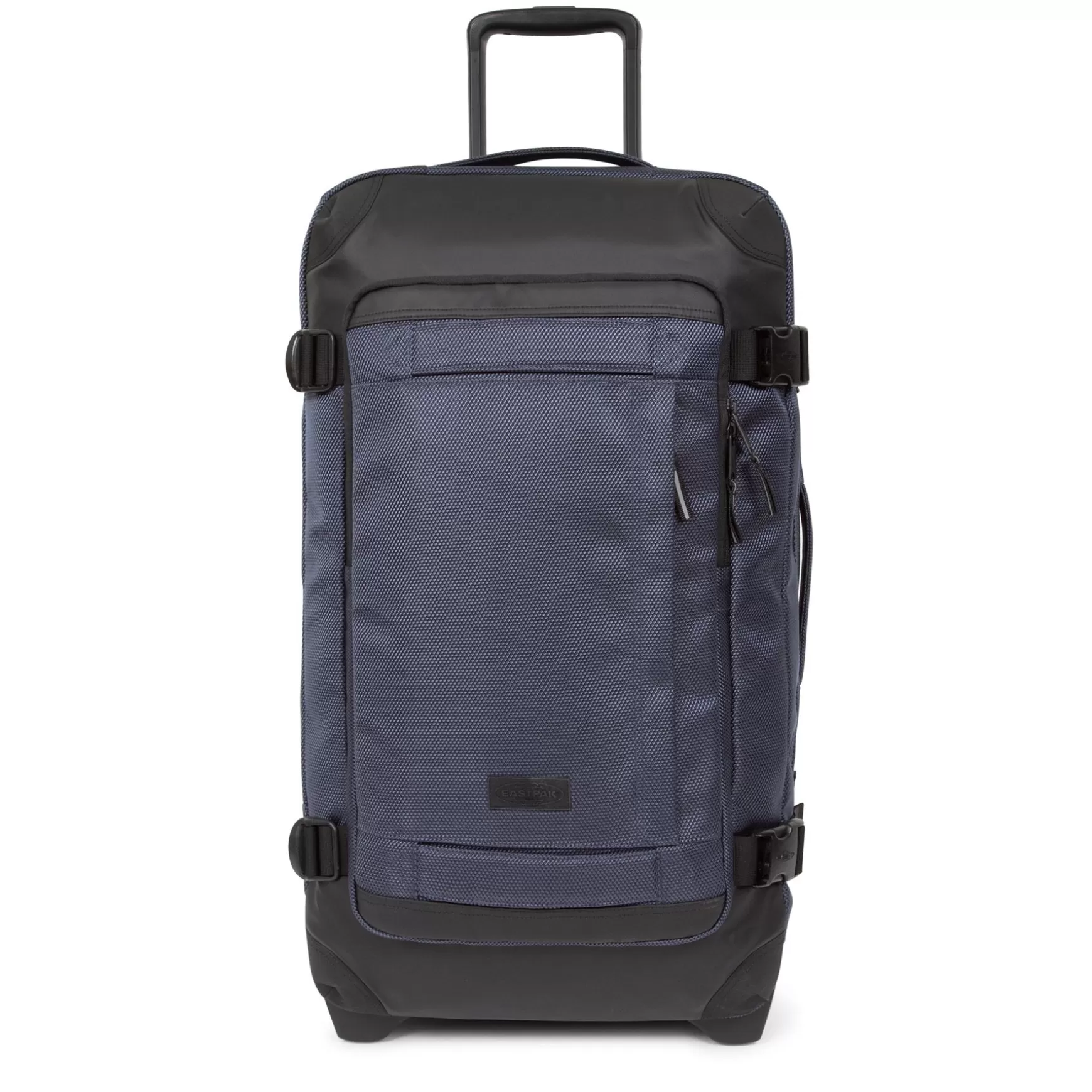 Cheap Eastpak TRANVERZ CNNCT L CNNCT Accent Marine