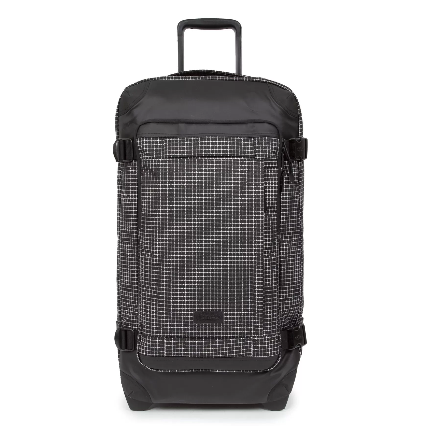 New Eastpak TRANVERZ CNNCT M CNNCT Ripstop