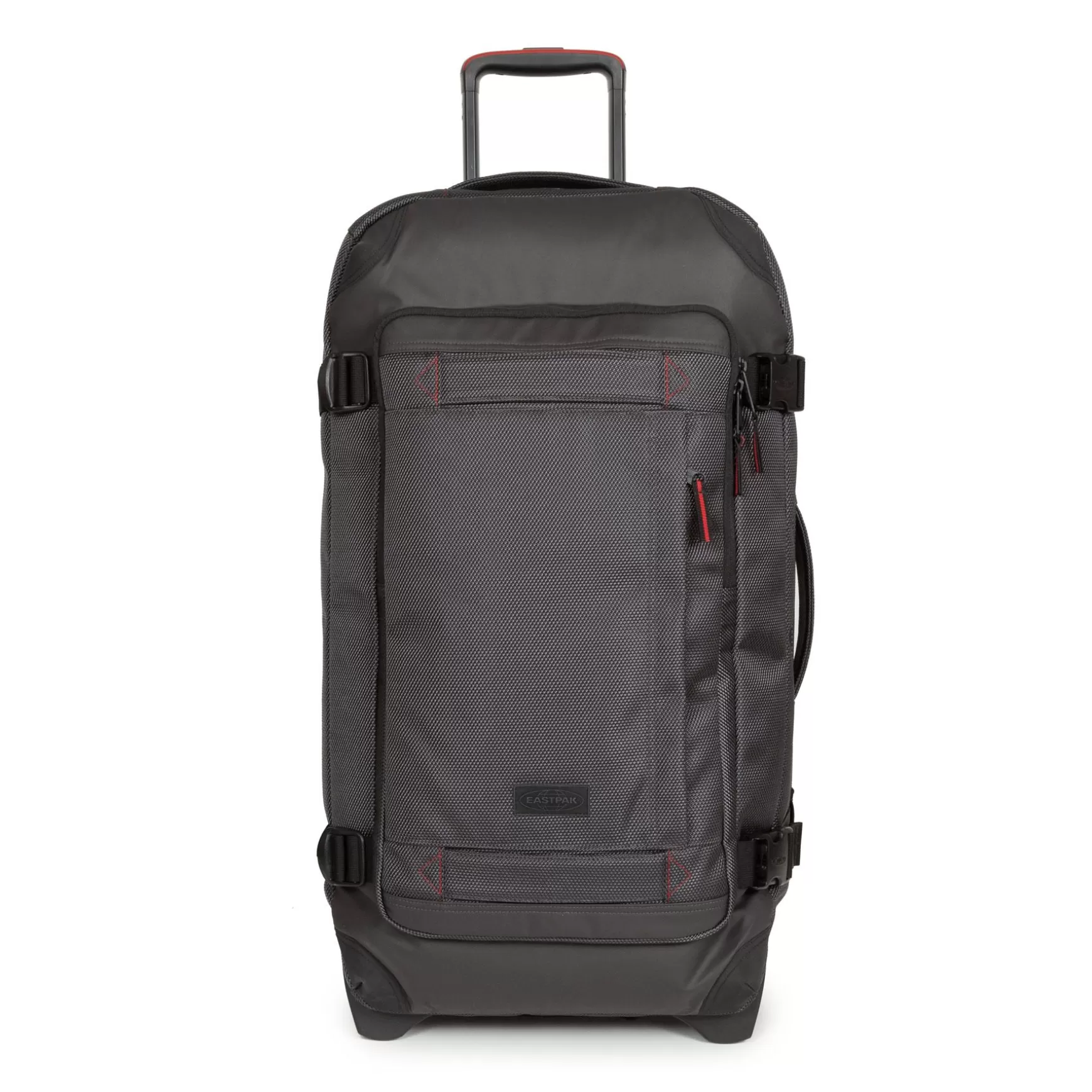 Cheap Eastpak TRANVERZ CNNCT M CNNCTAccentGrey