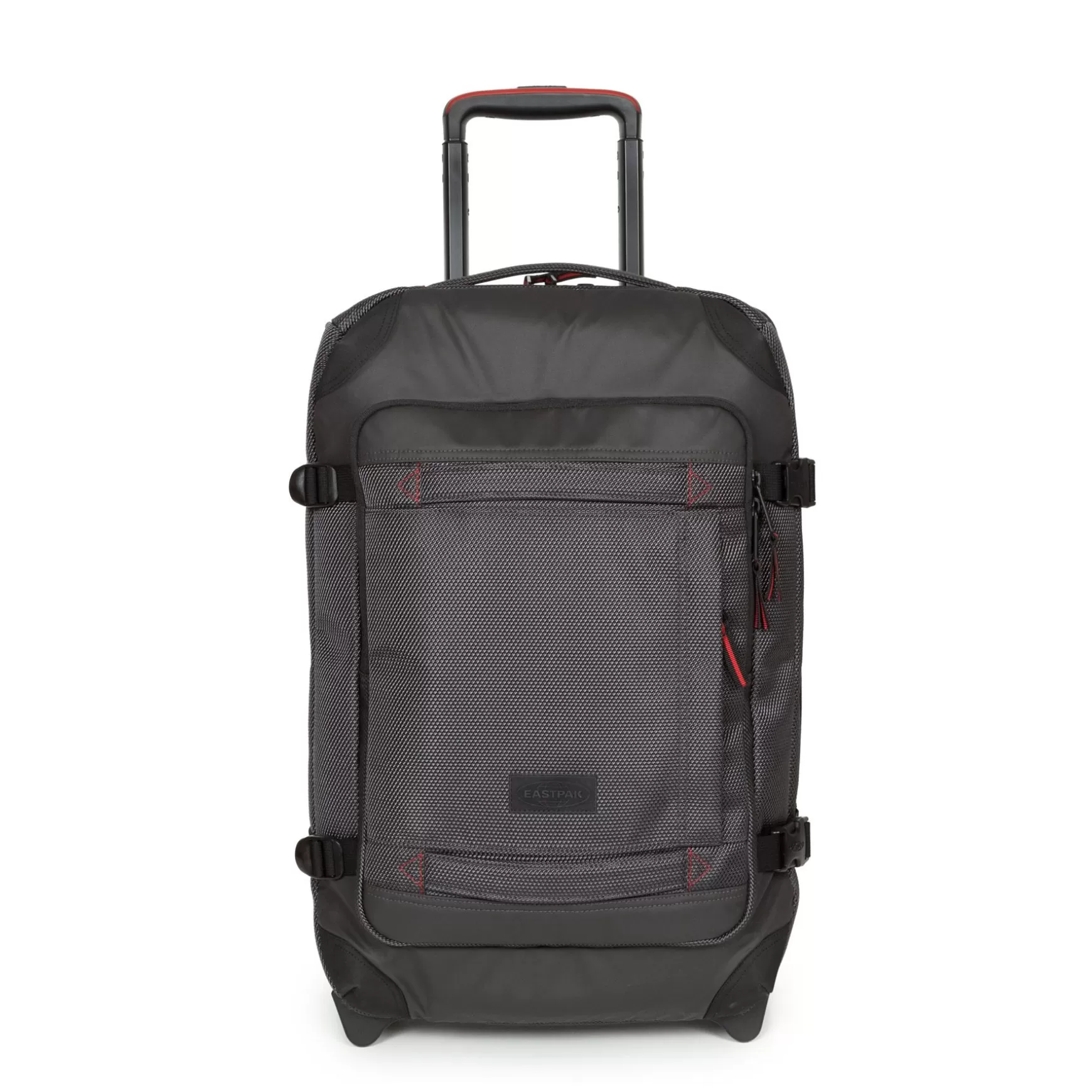 Discount Eastpak TRANVERZ CNNCT S CNNCTAccentGrey