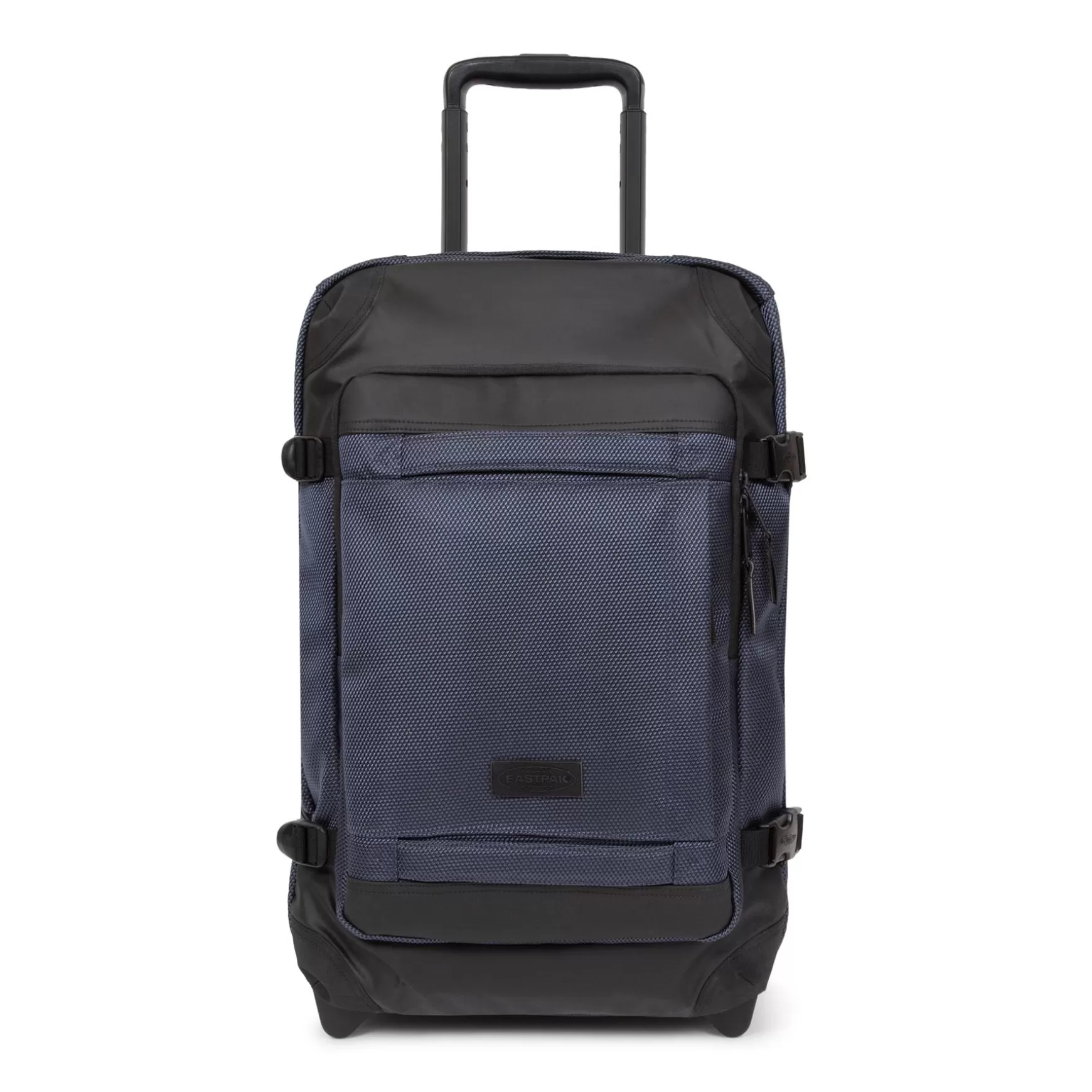 Fashion Eastpak TRANVERZ CNNCT S CNNCT Accent Marine