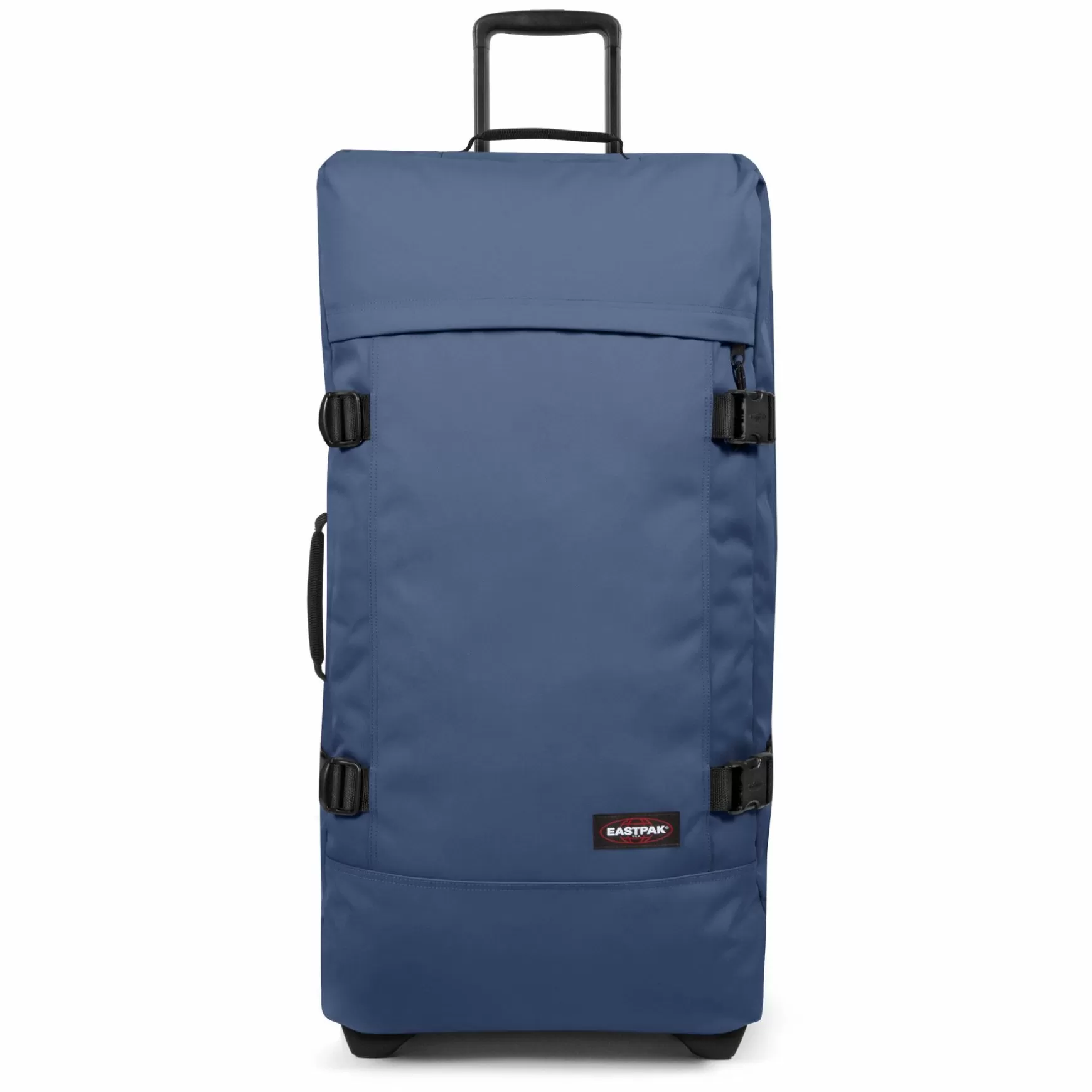 Best Eastpak TRANVERZ L Powder Pilot