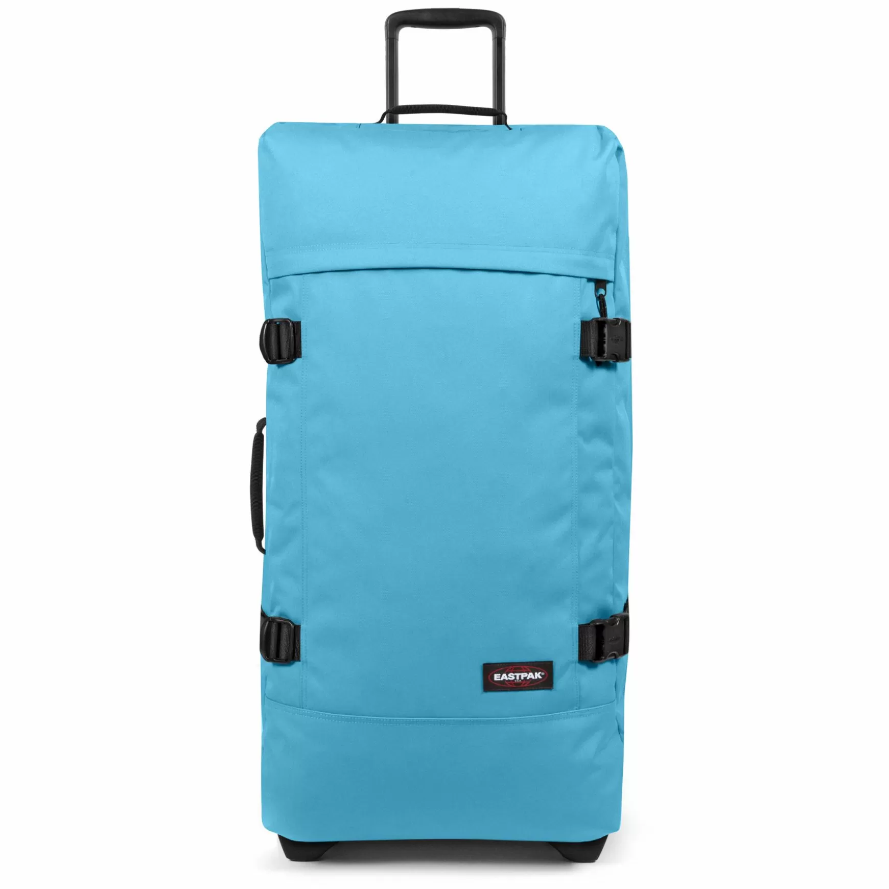 Shop Eastpak TRANVERZ L Dive Blue