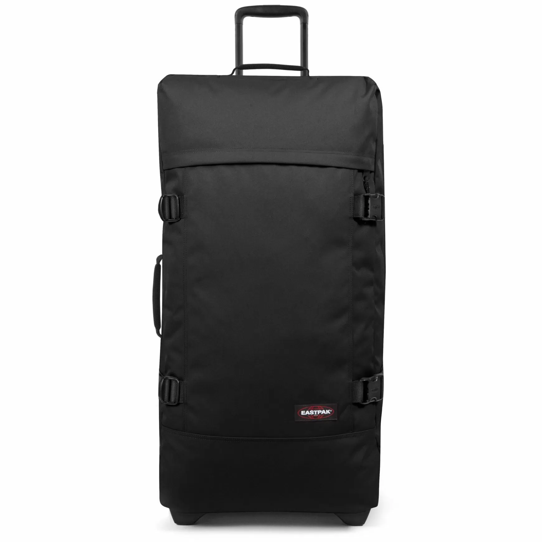 Cheap Eastpak TRANVERZ L Black