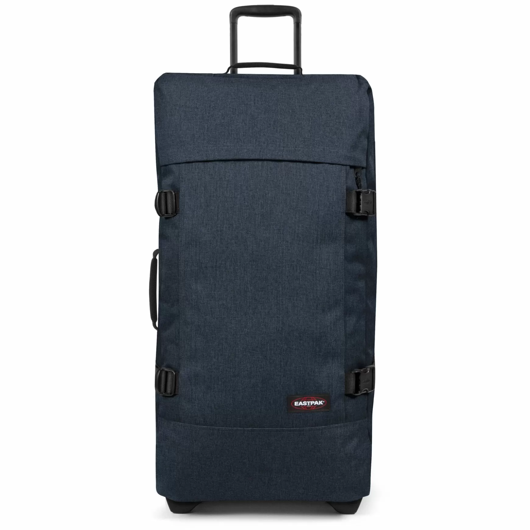 Outlet Eastpak TRANVERZ L Triple Denim