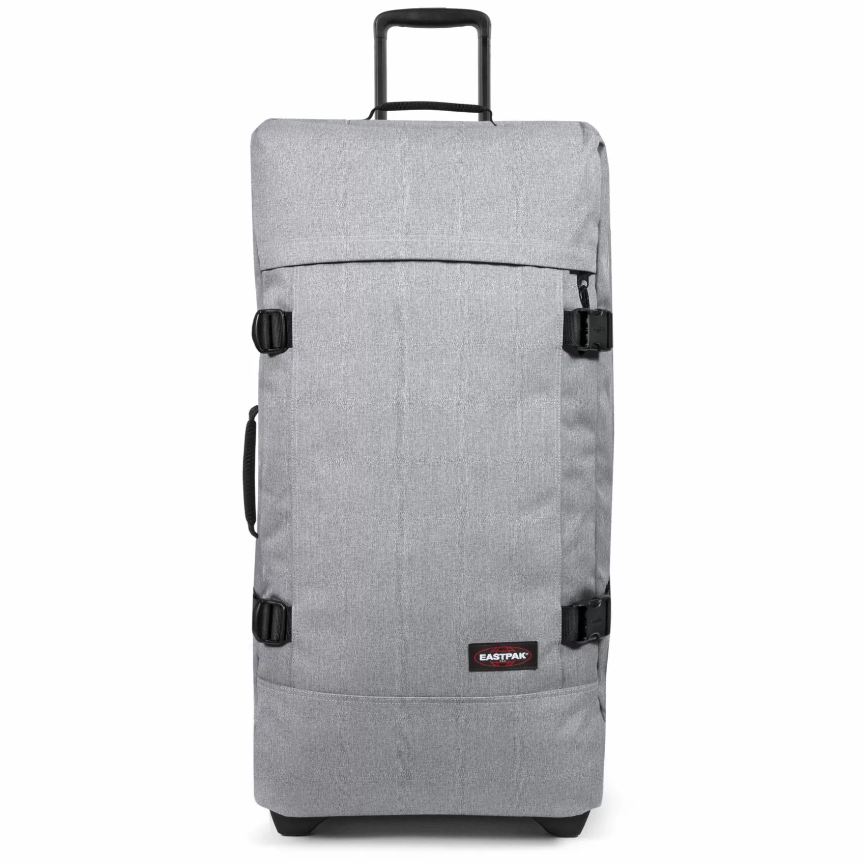 Flash Sale Eastpak TRANVERZ L Sunday Grey