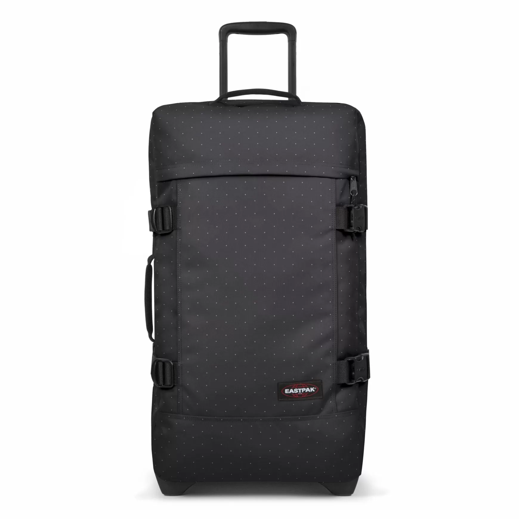 Hot Eastpak TRANVERZ M Minidot