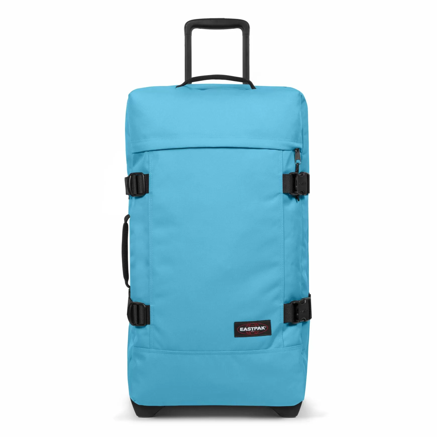 Online Eastpak TRANVERZ M Dive Blue