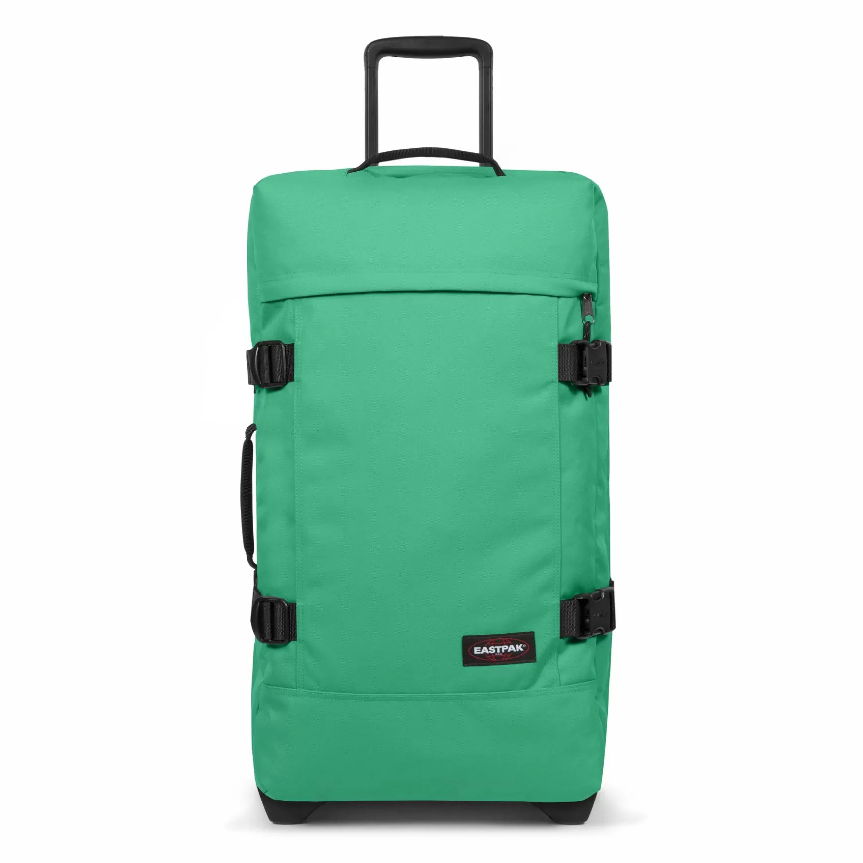 Sale Eastpak TRANVERZ M Gem Green