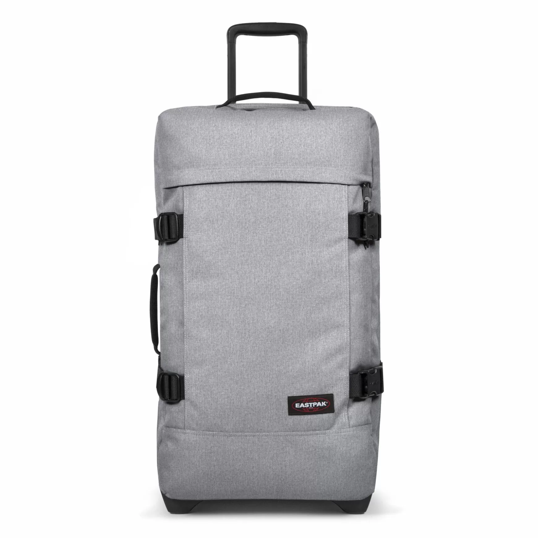 Best Eastpak TRANVERZ M Sunday Grey