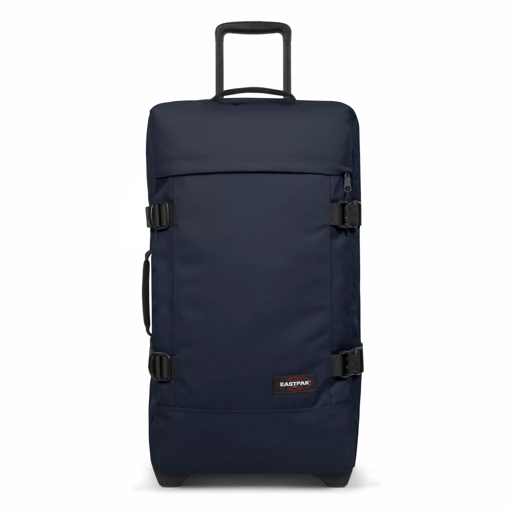 Clearance Eastpak TRANVERZ M Ultra Marine