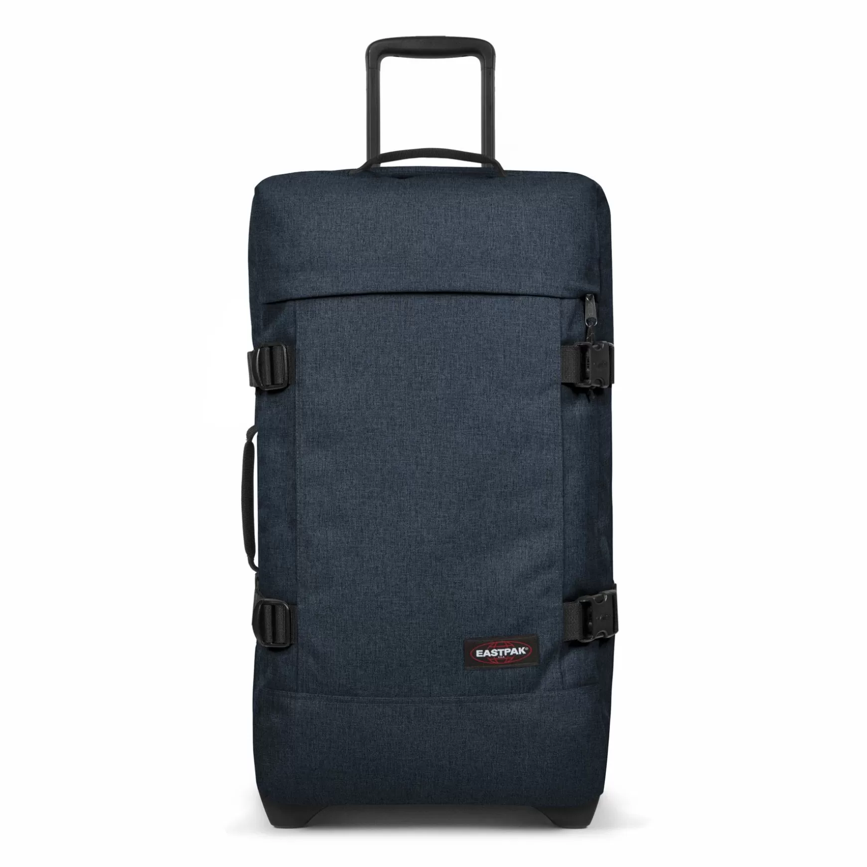 Best Eastpak TRANVERZ M Triple Denim