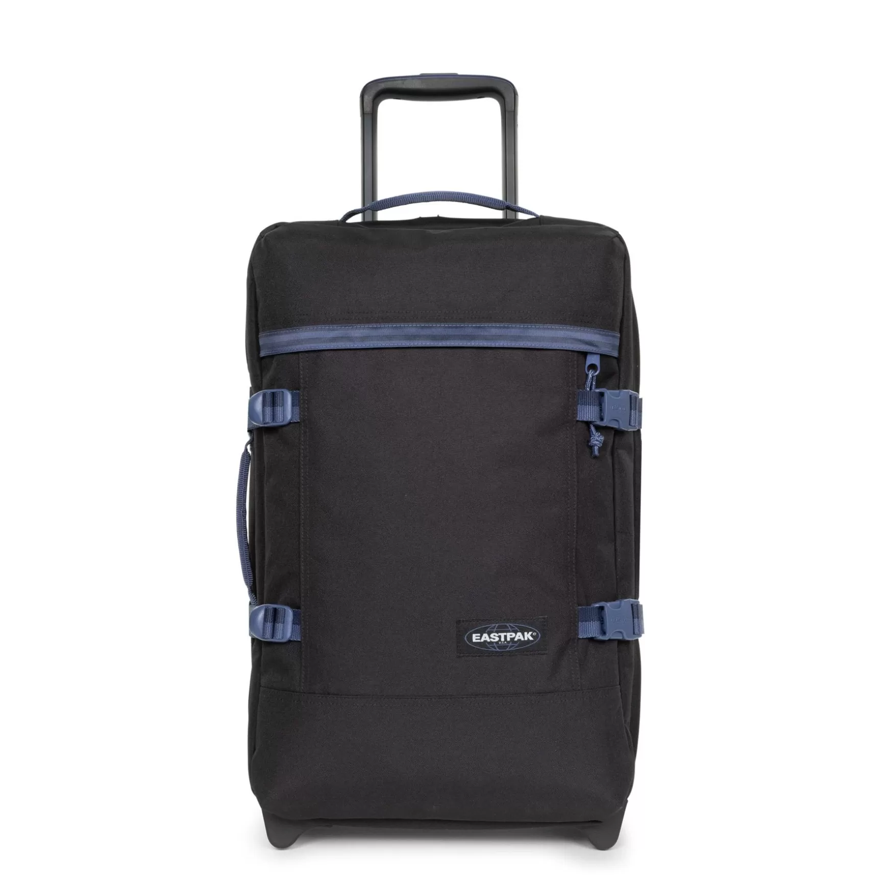 Best Eastpak TRANVERZ S Kontrast Prep Black