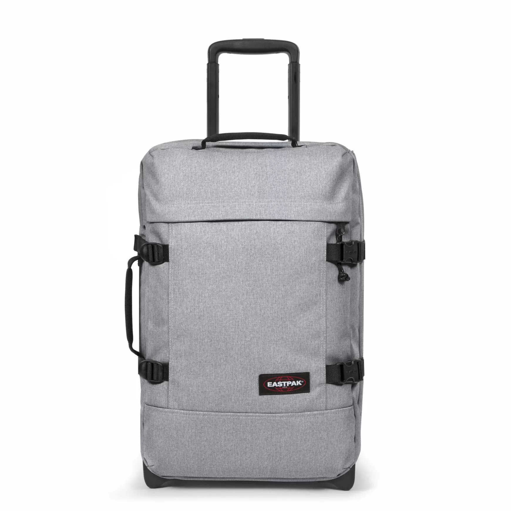 Shop Eastpak TRANVERZ S Sunday Grey