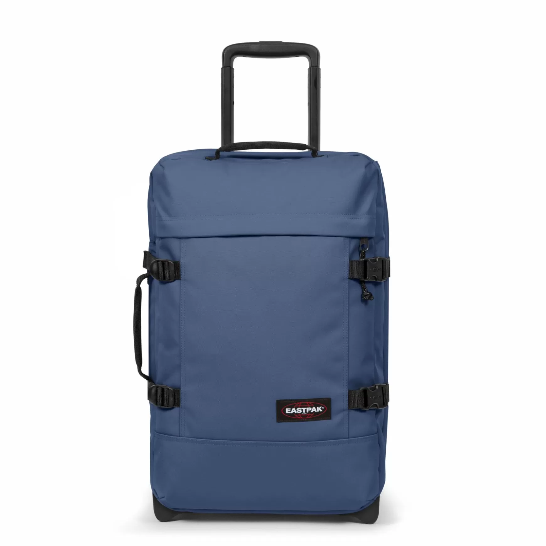 Sale Eastpak TRANVERZ S Powder Pilot