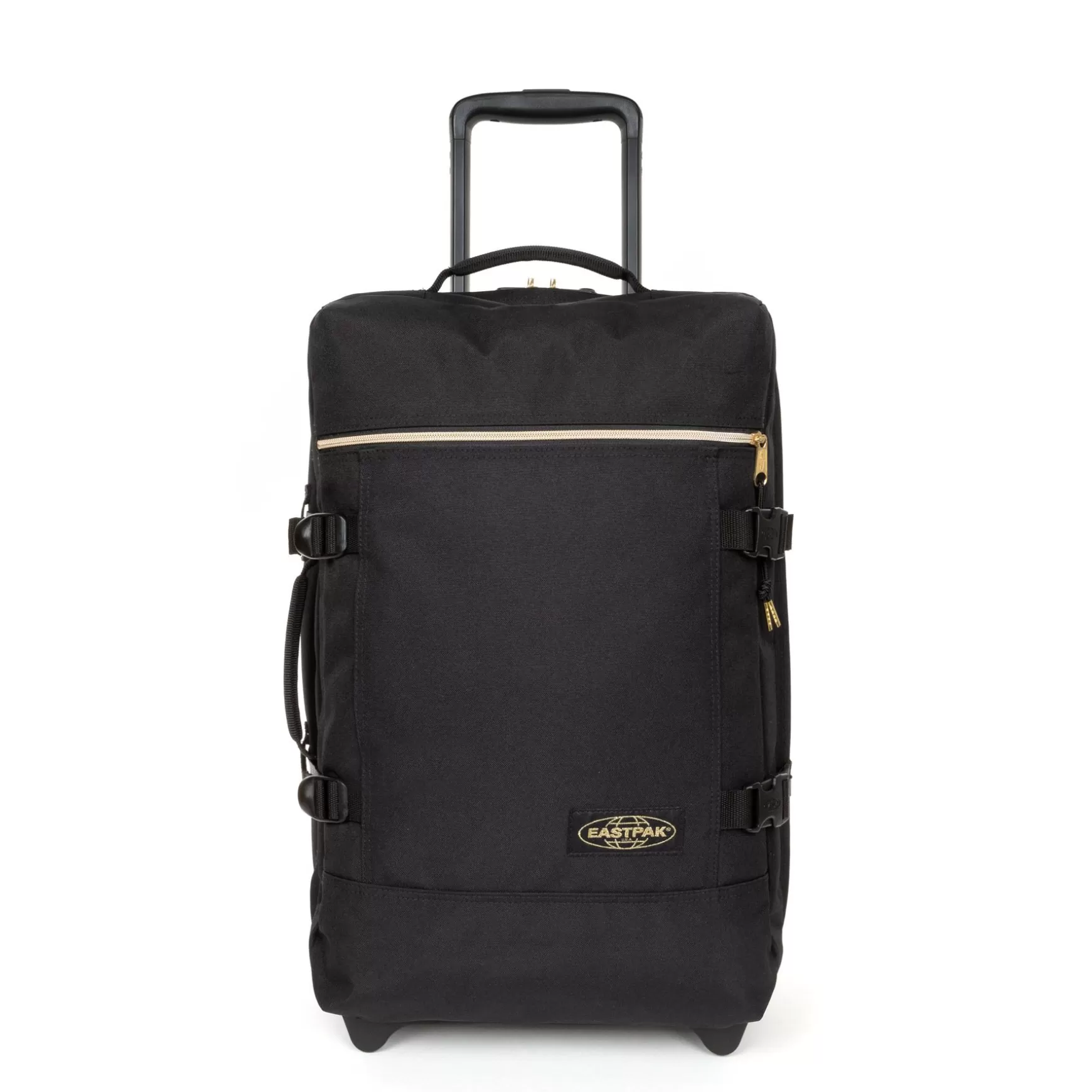 Online Eastpak TRANVERZ S P2223