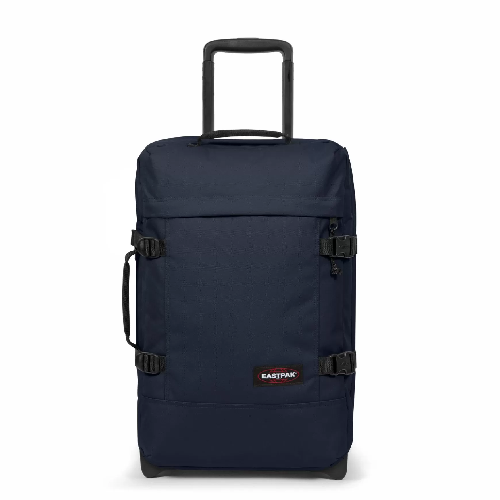 Cheap Eastpak TRANVERZ S Ultra Marine