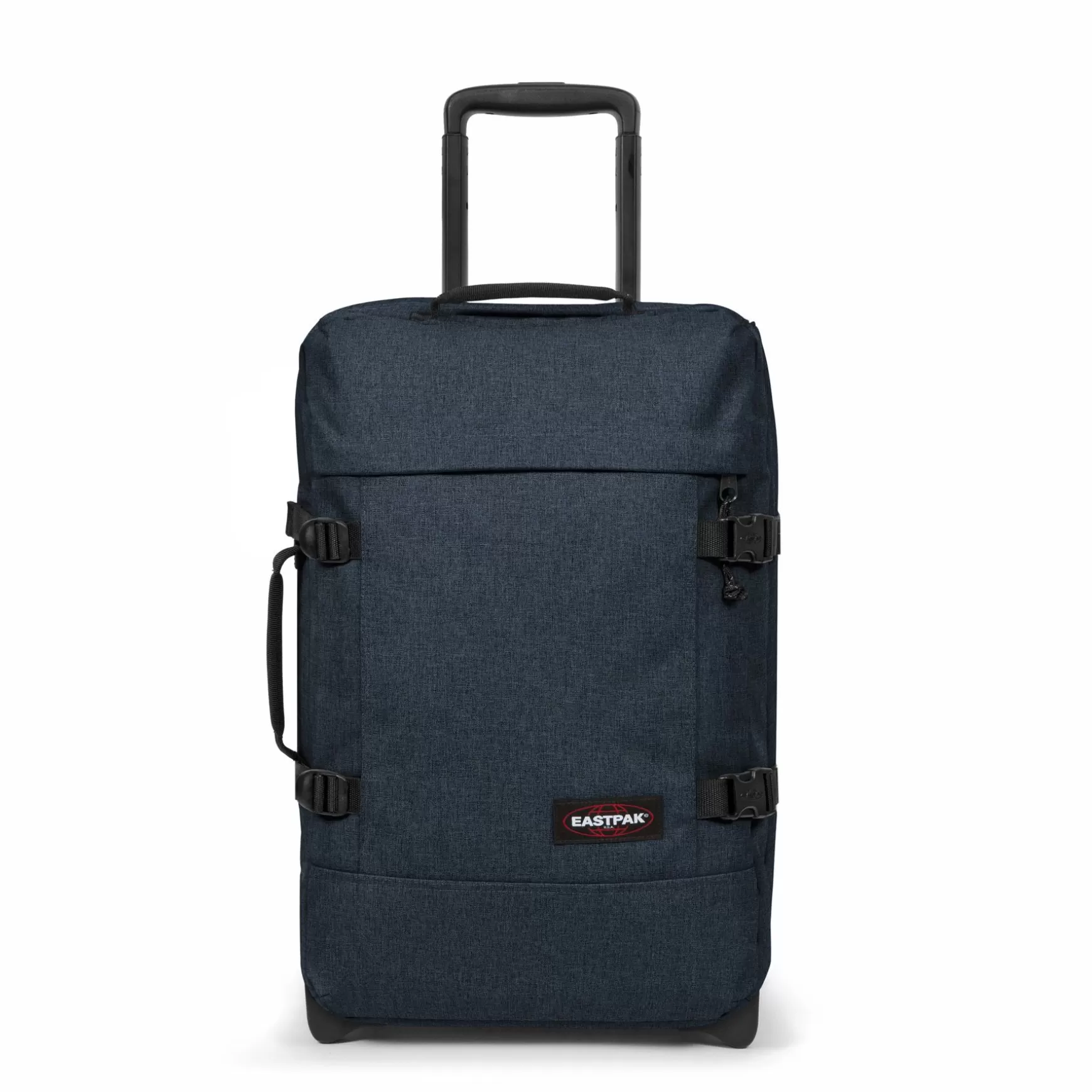 Outlet Eastpak TRANVERZ S Triple Denim