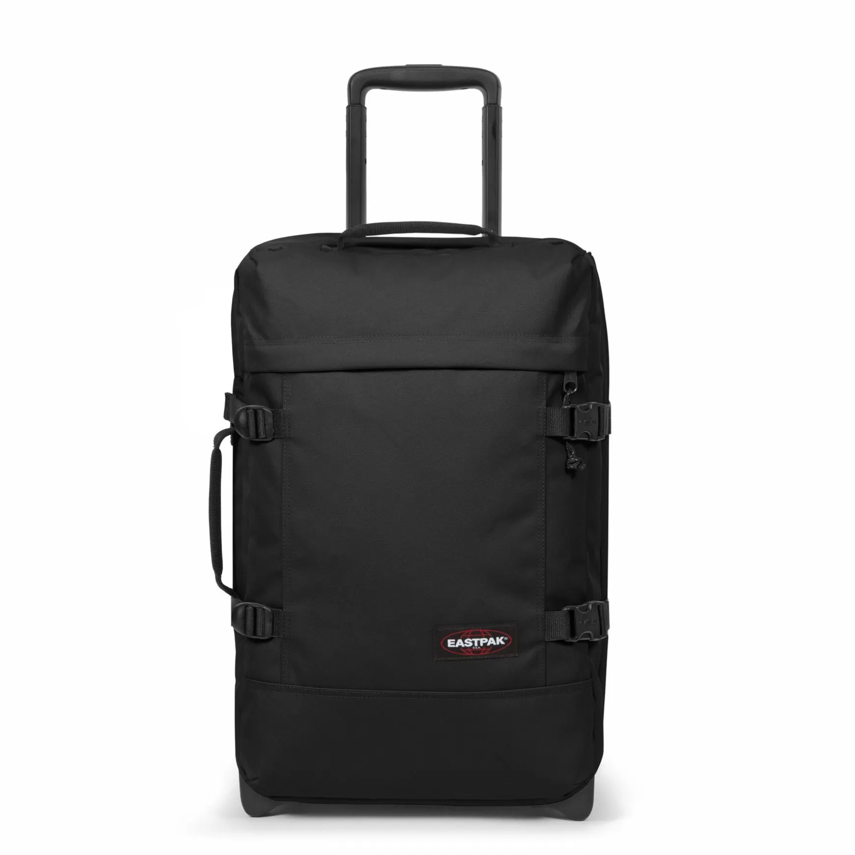 Flash Sale Eastpak TRANVERZ S Black