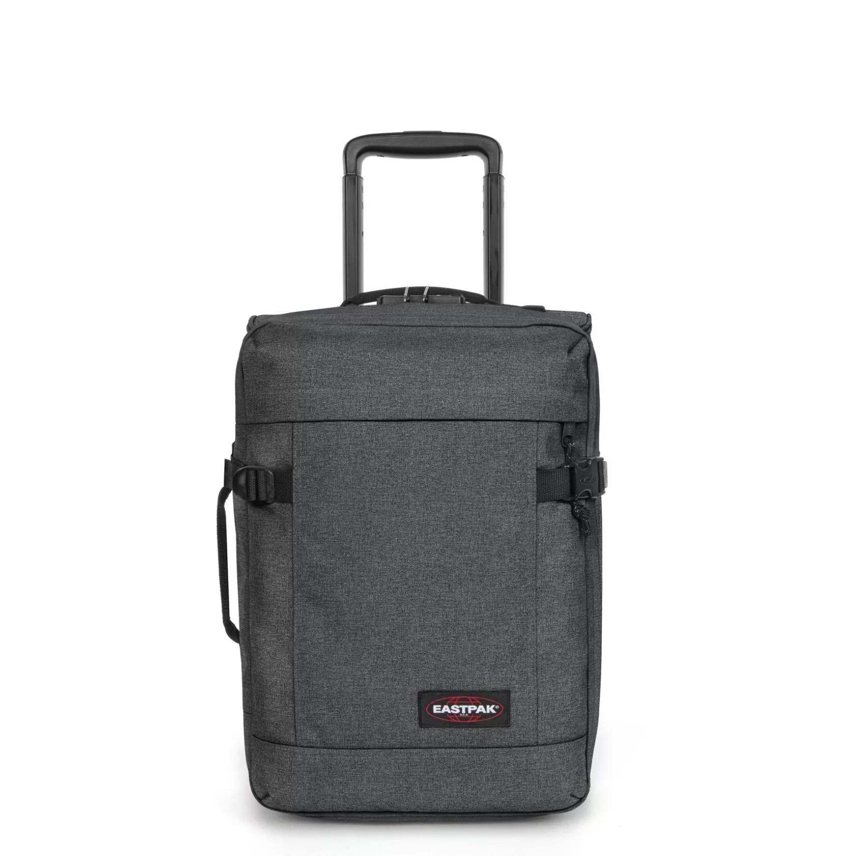 Store Eastpak TRANVERZ XXS Black Denin