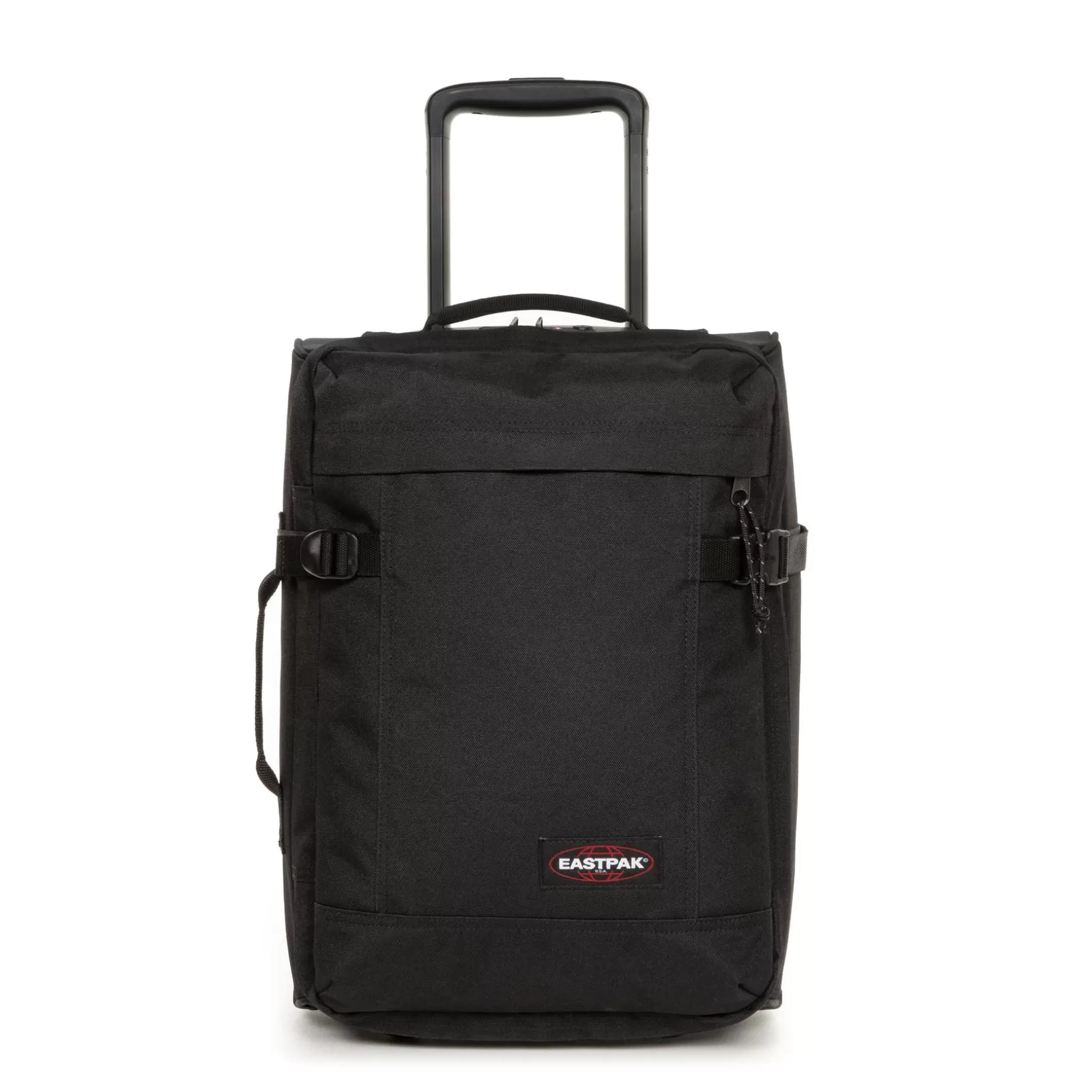 Outlet Eastpak TRANVERZ XXS Black