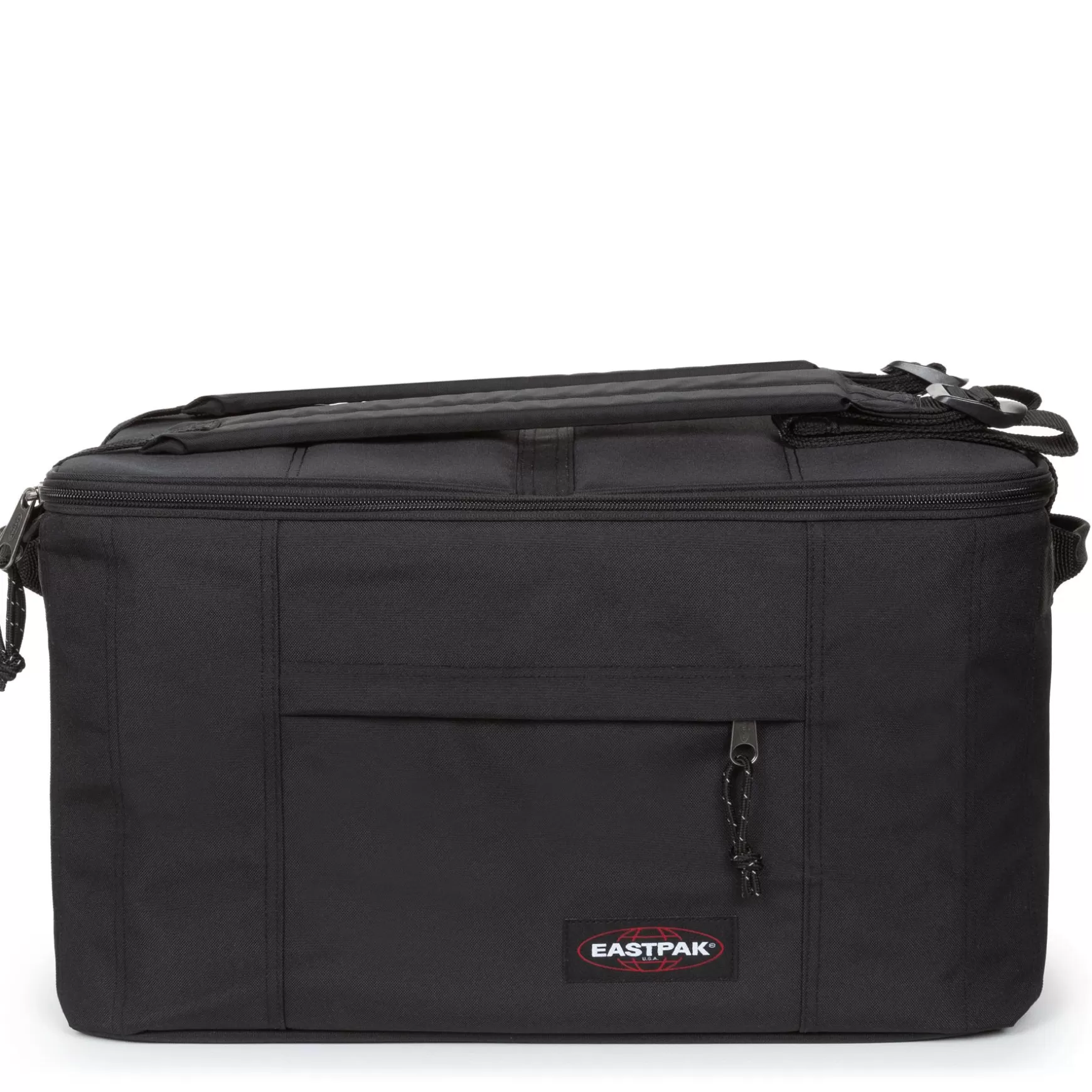 Store Eastpak TRAVELBOX L Black