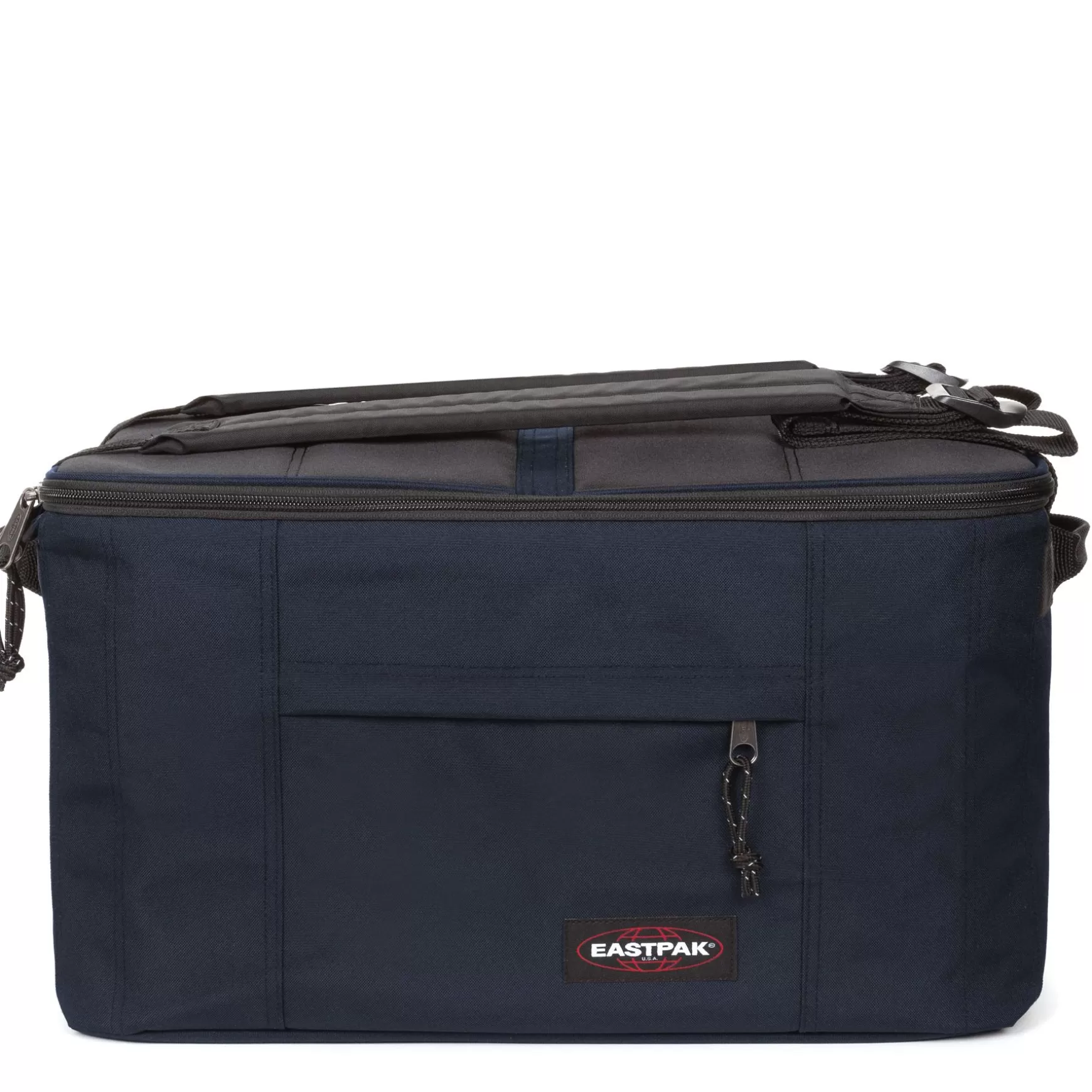 Shop Eastpak TRAVELBOX L Ultra Marine