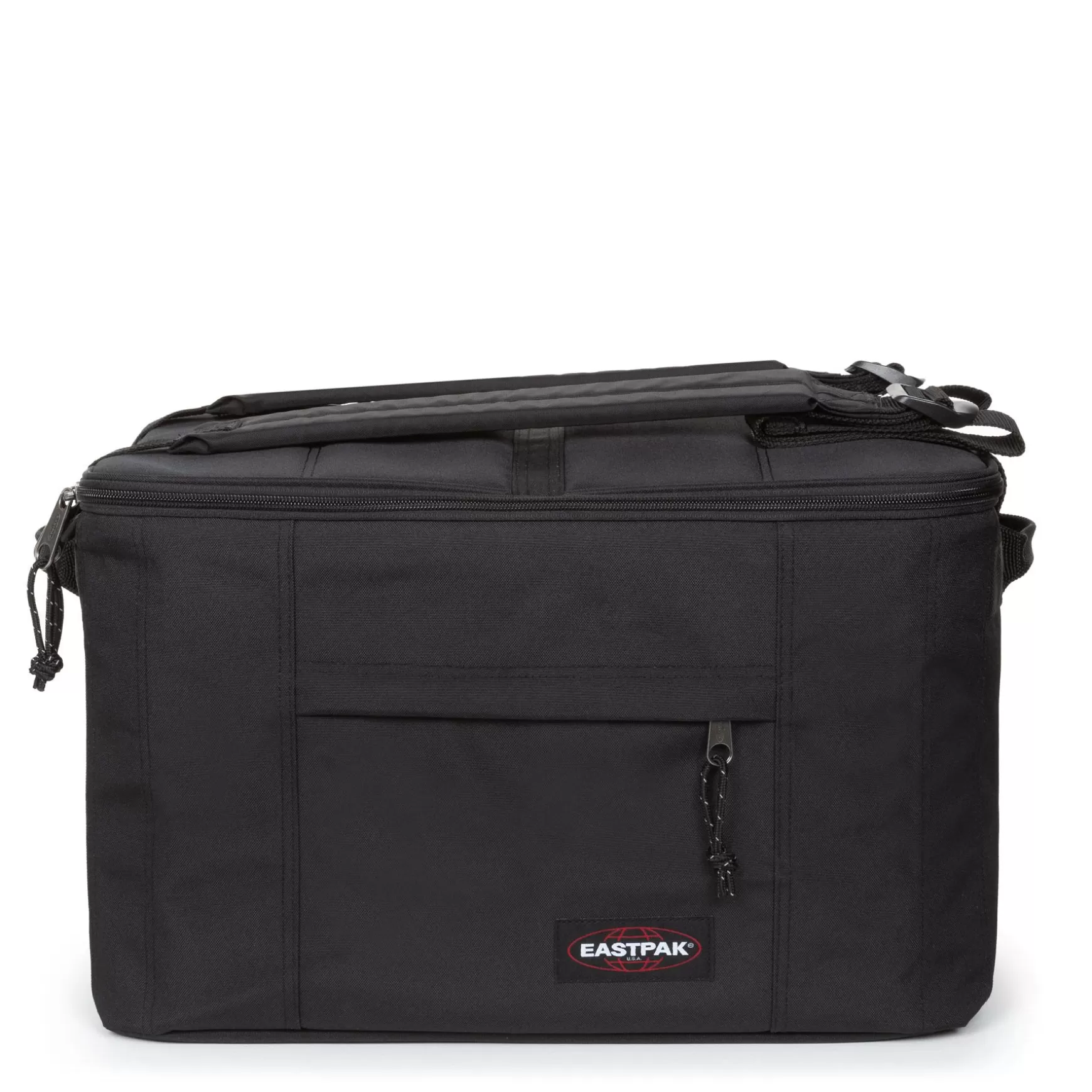 Sale Eastpak TRAVELBOX M Black