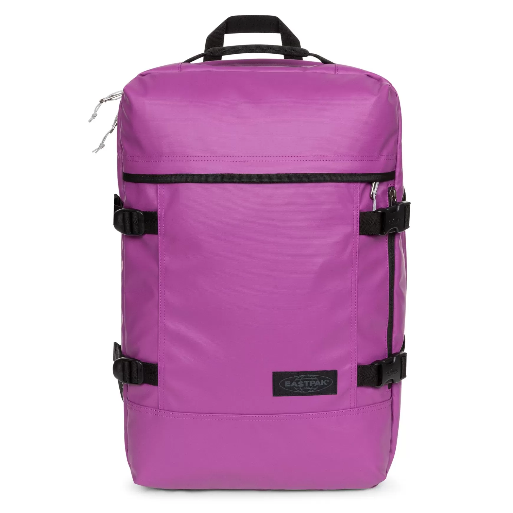 Sale Eastpak TRAVELPACK Tarp Fig