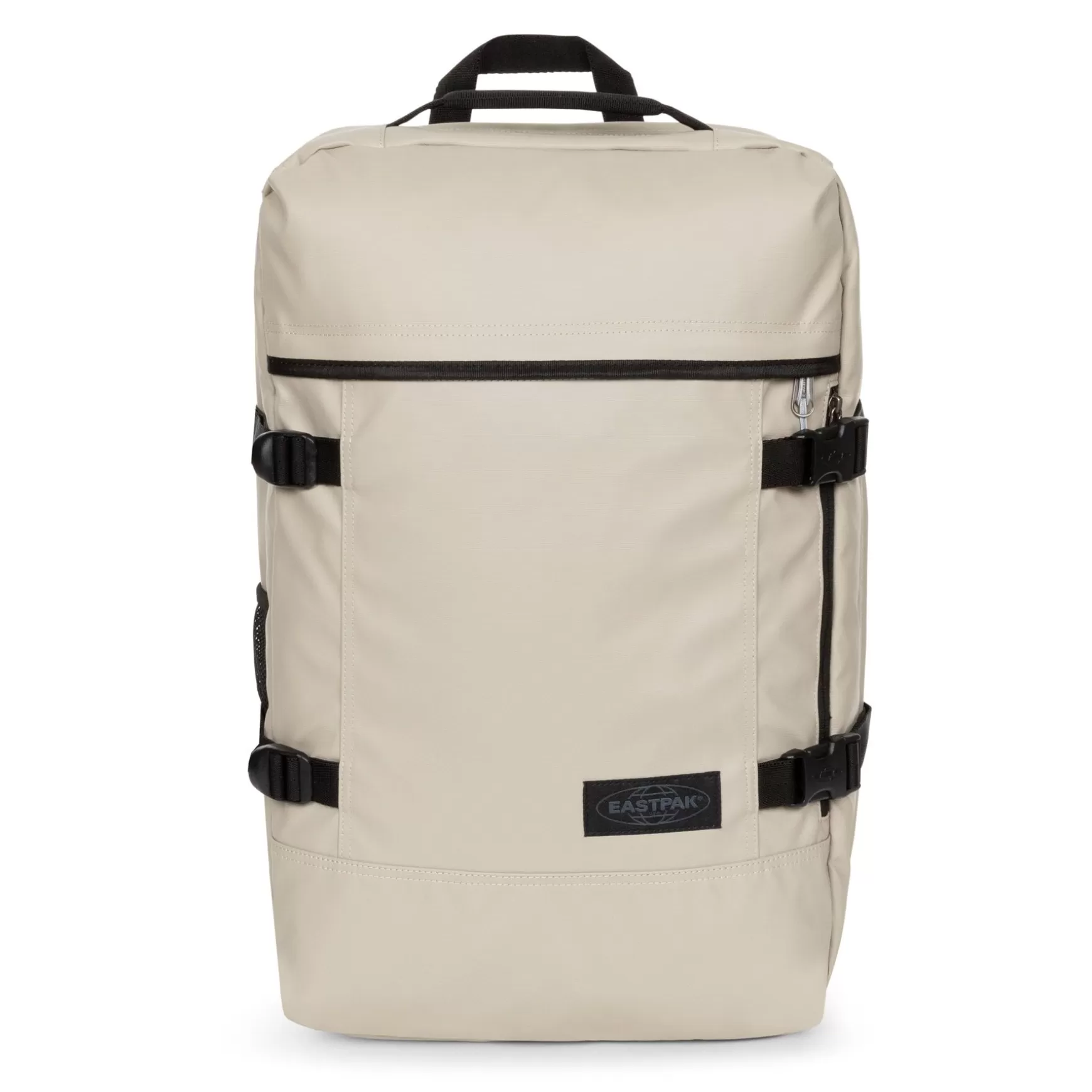 Best Eastpak TRAVELPACK Tarp Beige