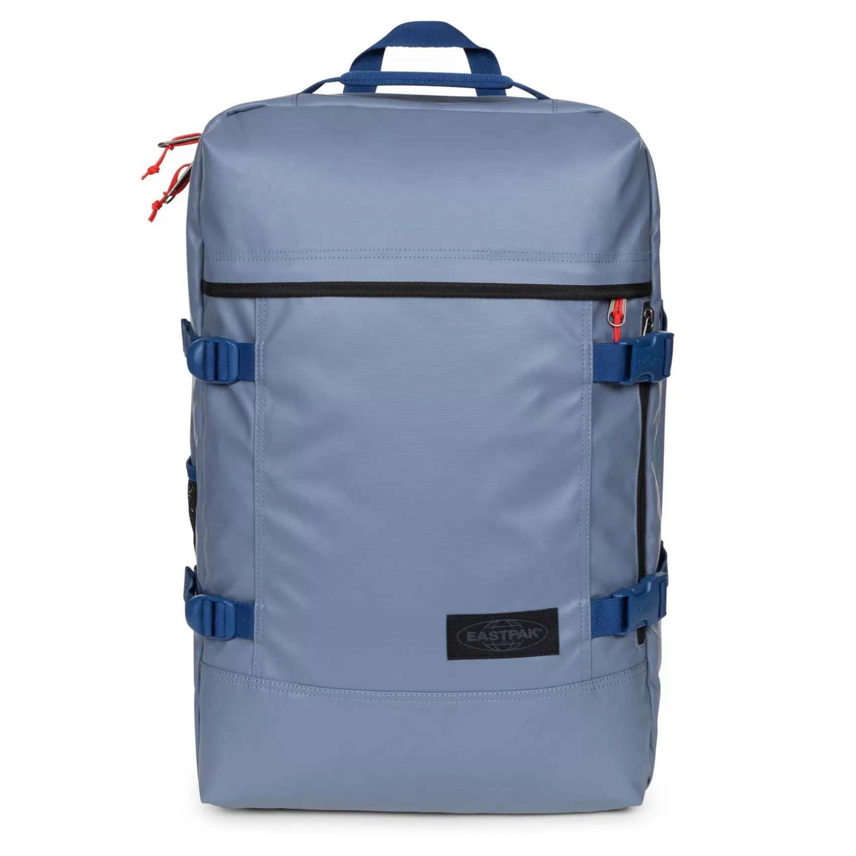 Flash Sale Eastpak TRAVELPACK Tarp Kontrast Cobble