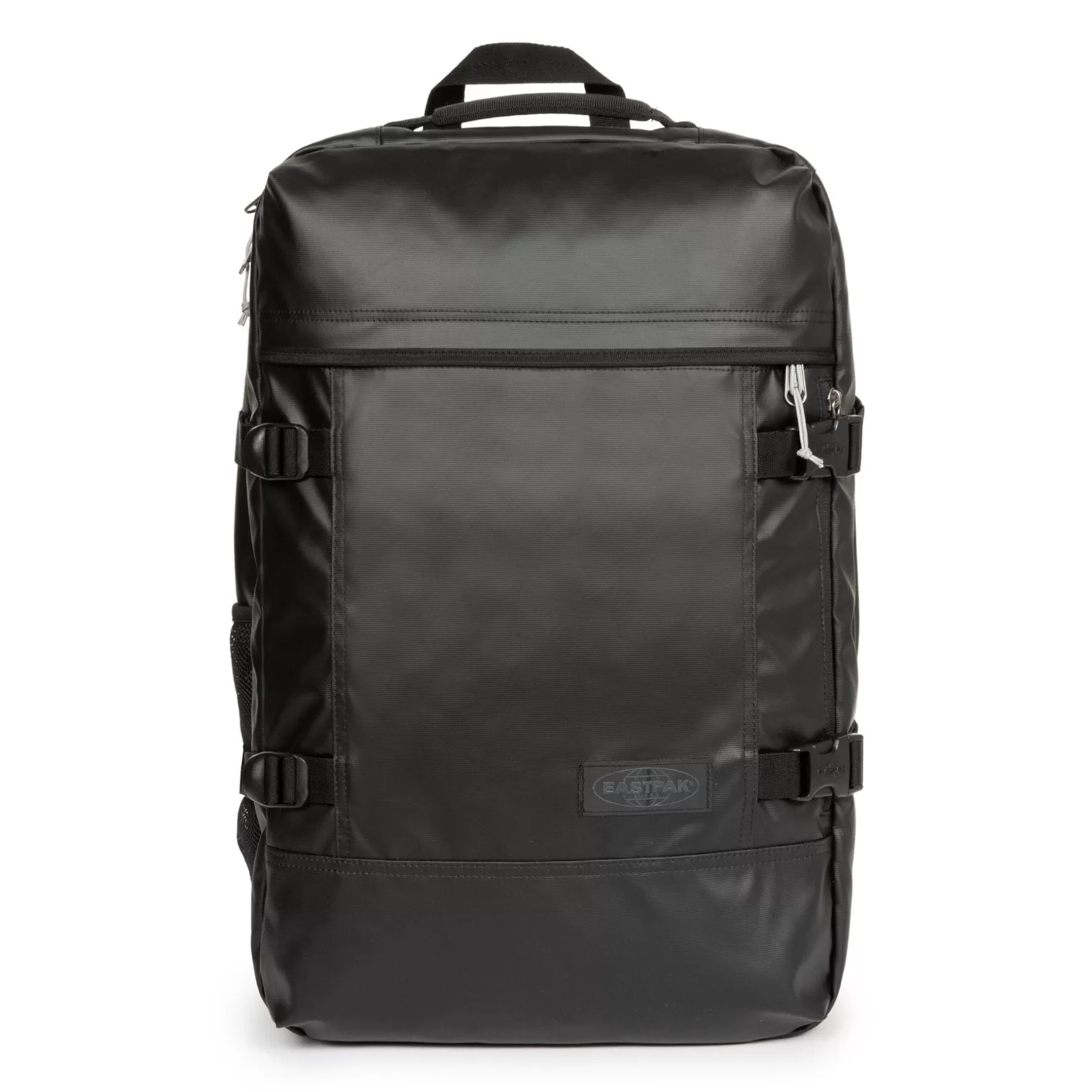 Online Eastpak TRAVELPACK Tarp Black