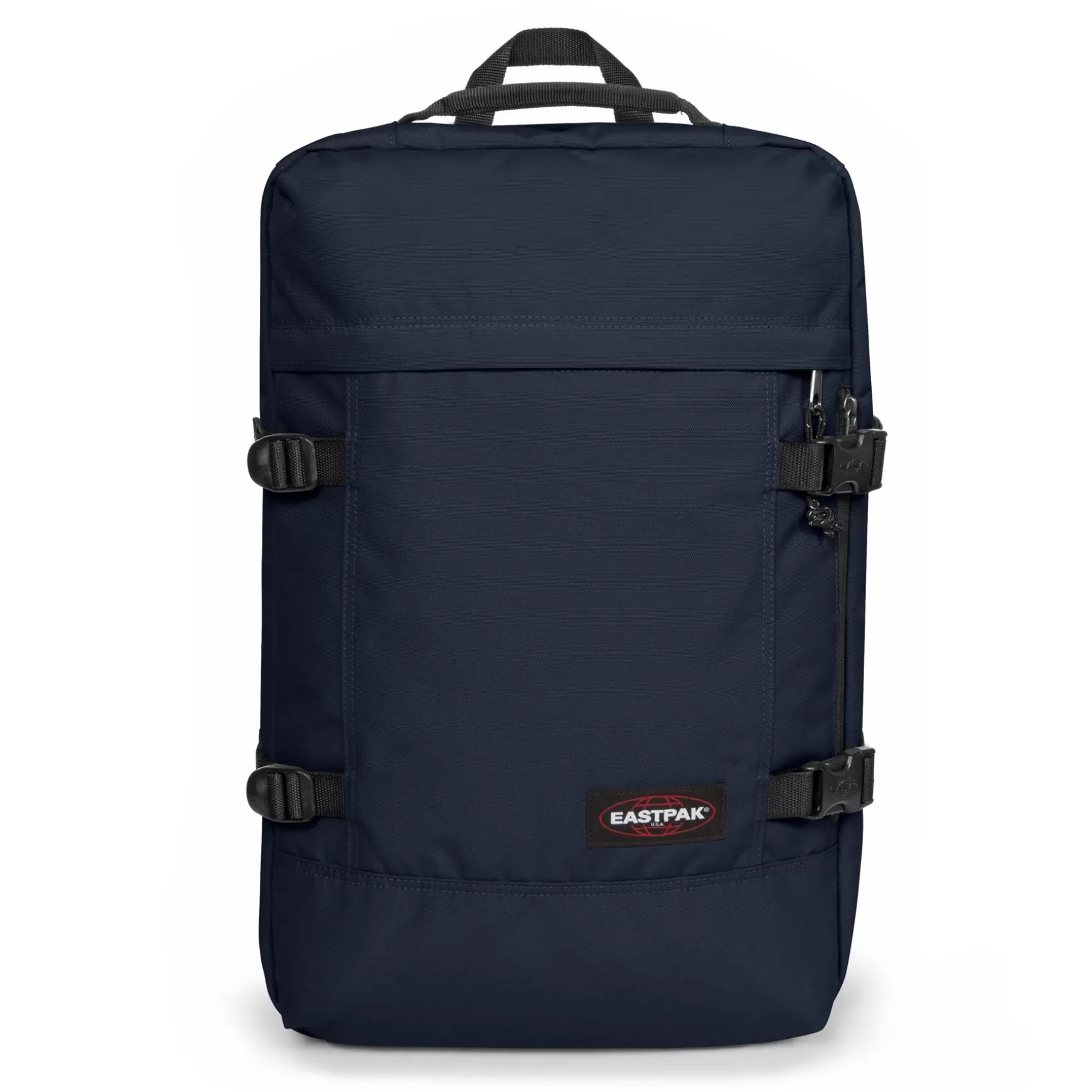 Store Eastpak TRAVELPACK Ultra Marine