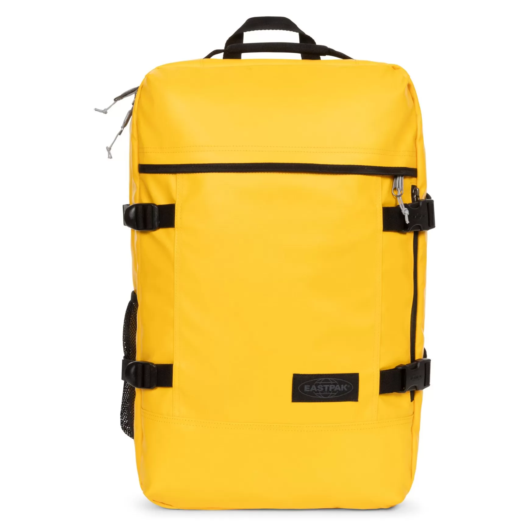 Discount Eastpak TRAVELPACK Tarp Yolk