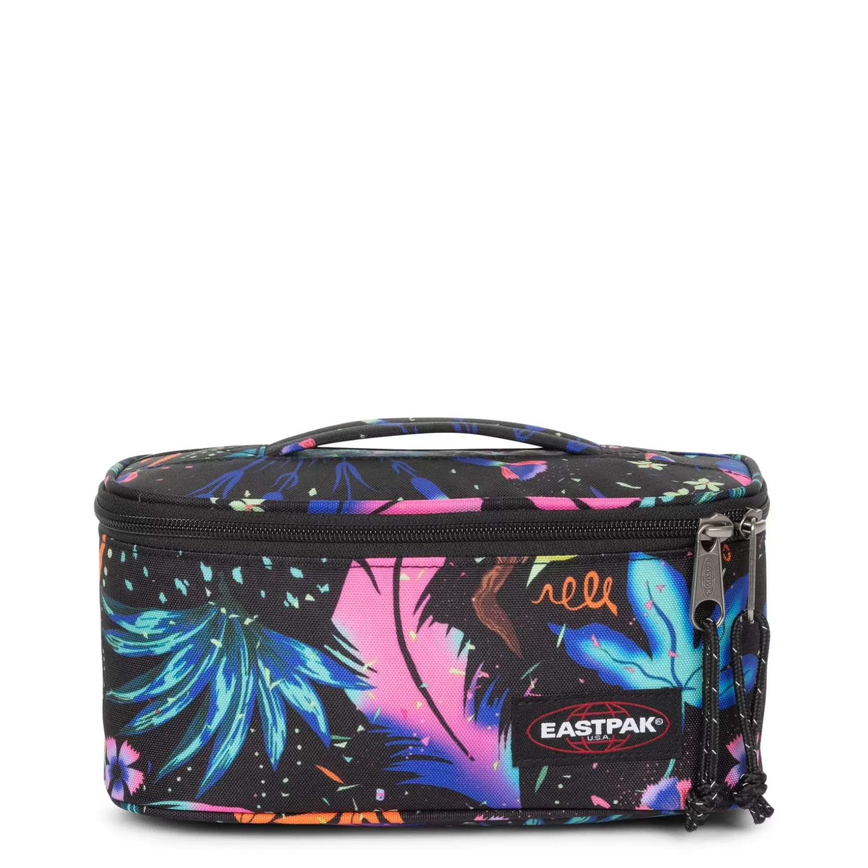 Hot Eastpak TRAVER Jungle Dark